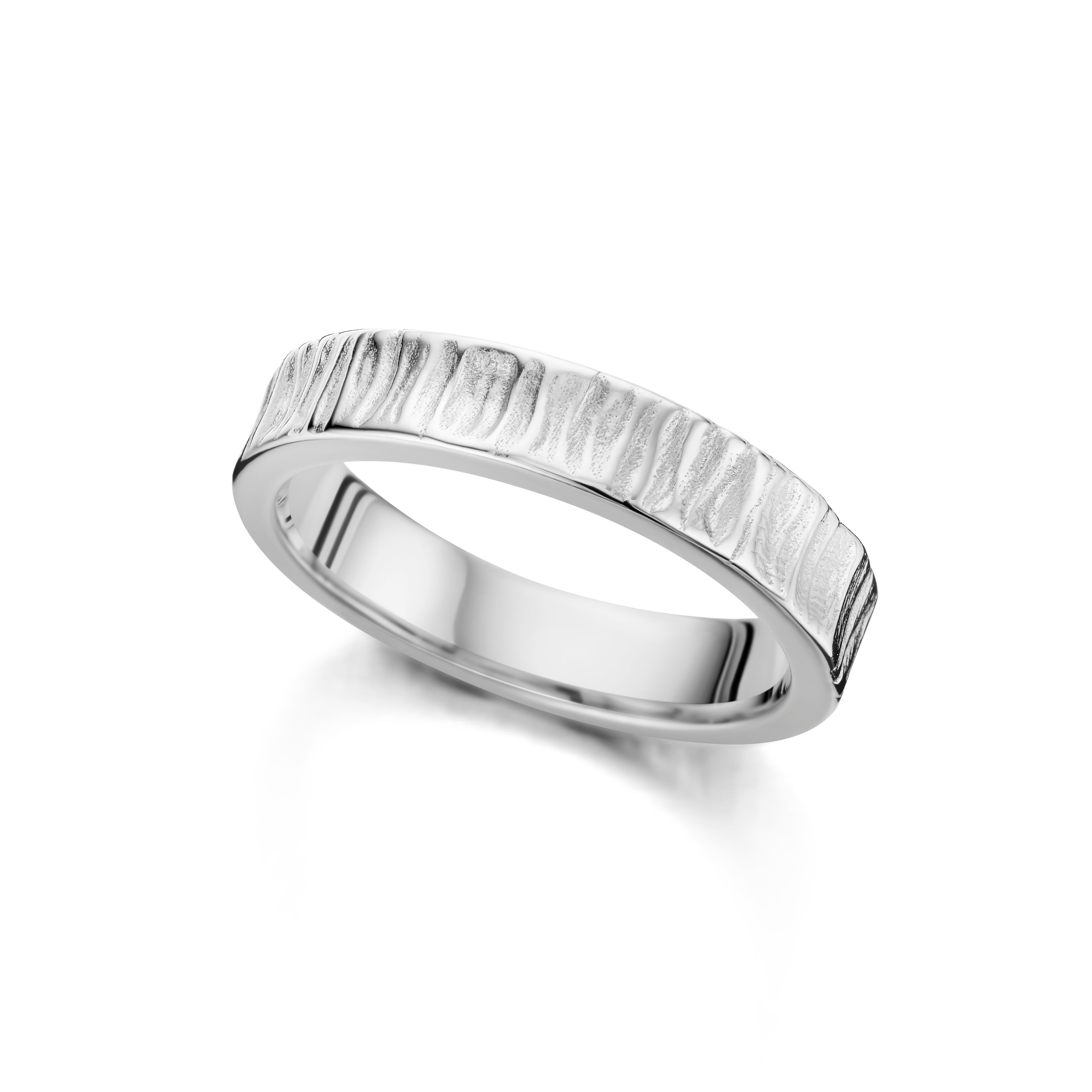 CANIS RING M-1