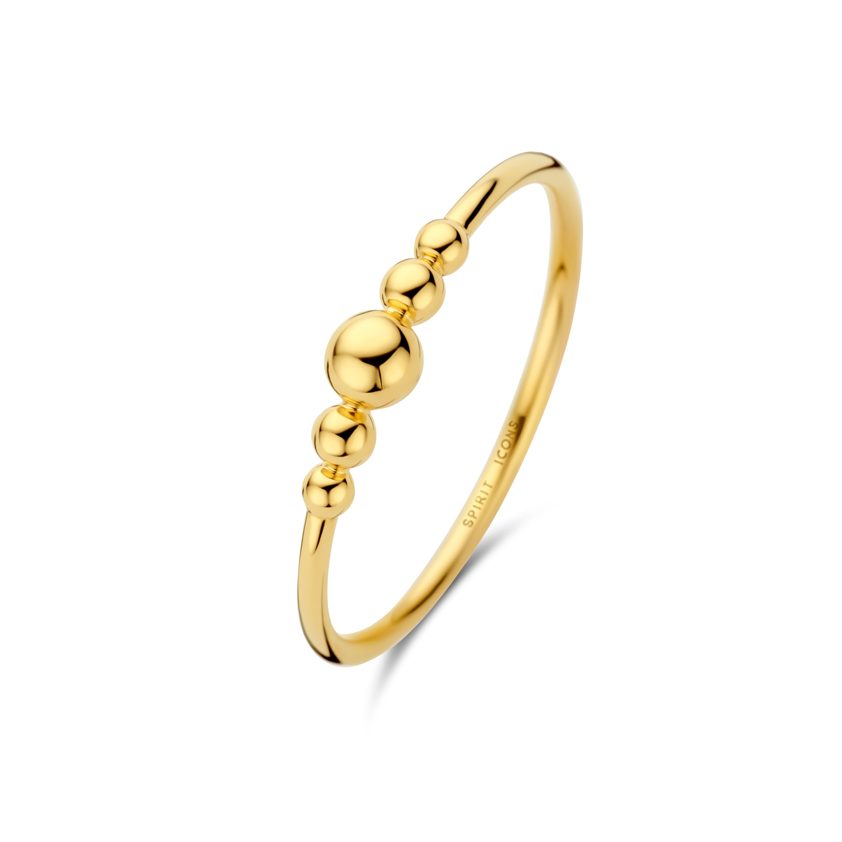 CARLA RING 14K-1