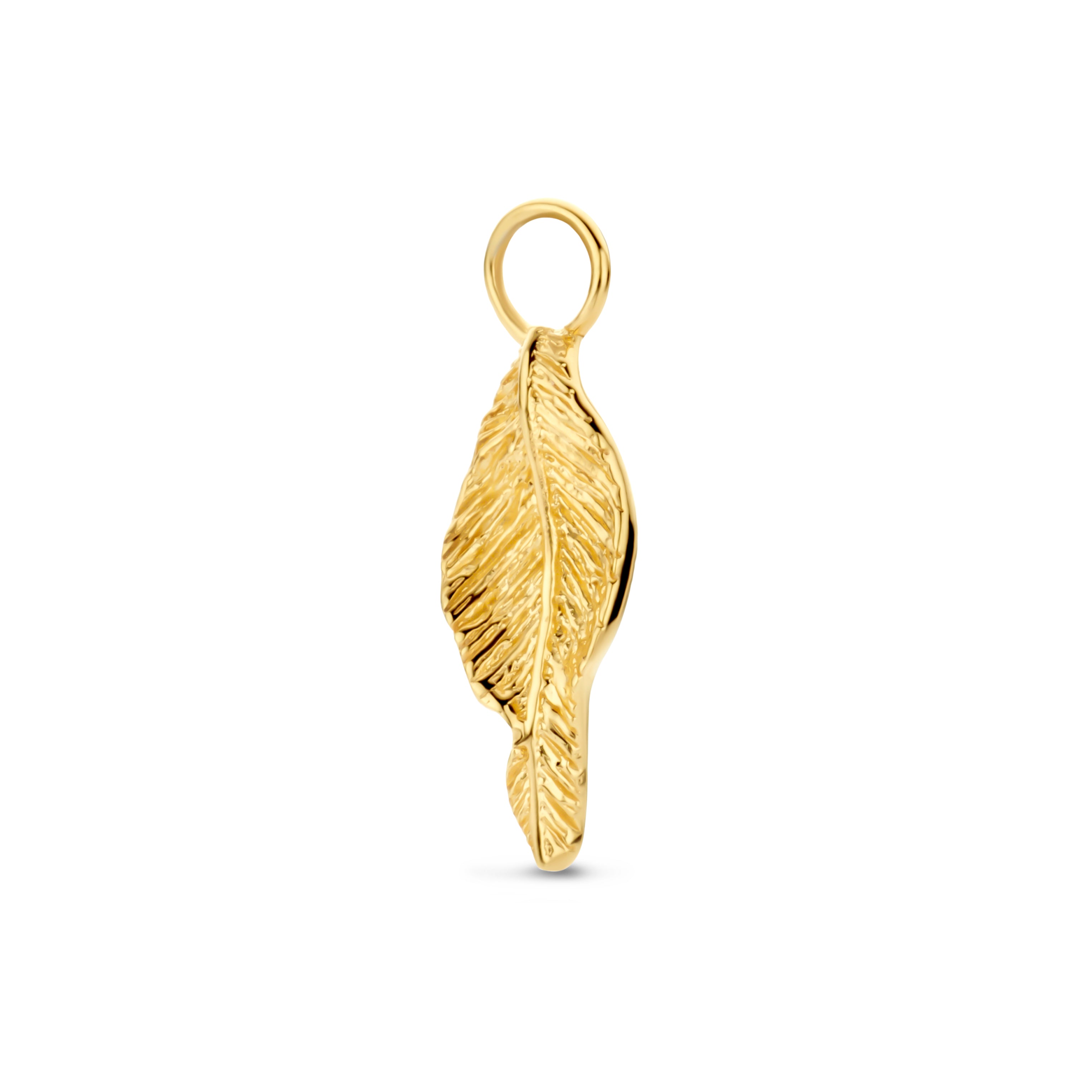 FALL DROP 14K-1