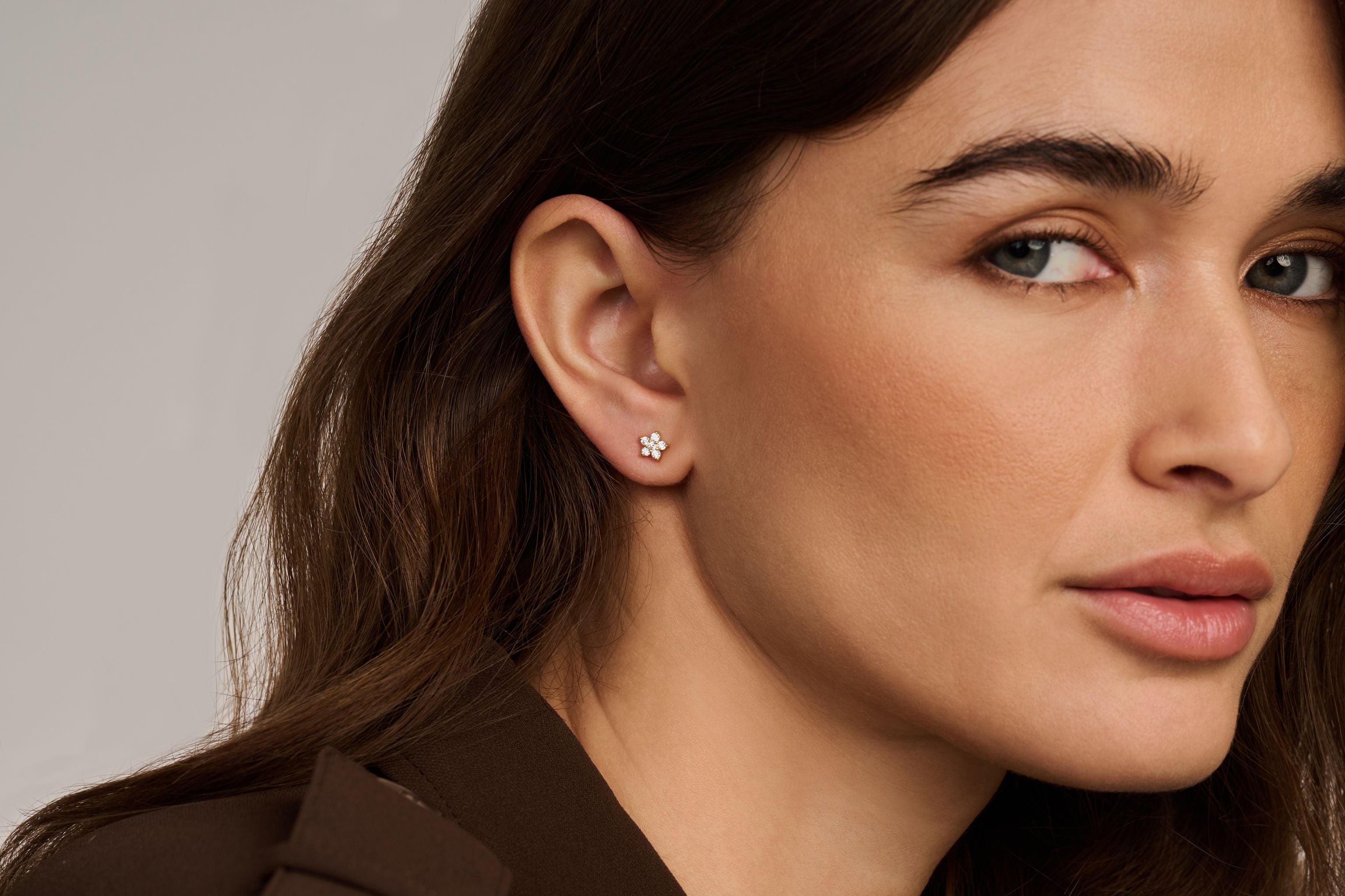 MIDNIGHT STUD GP/CZ S-6