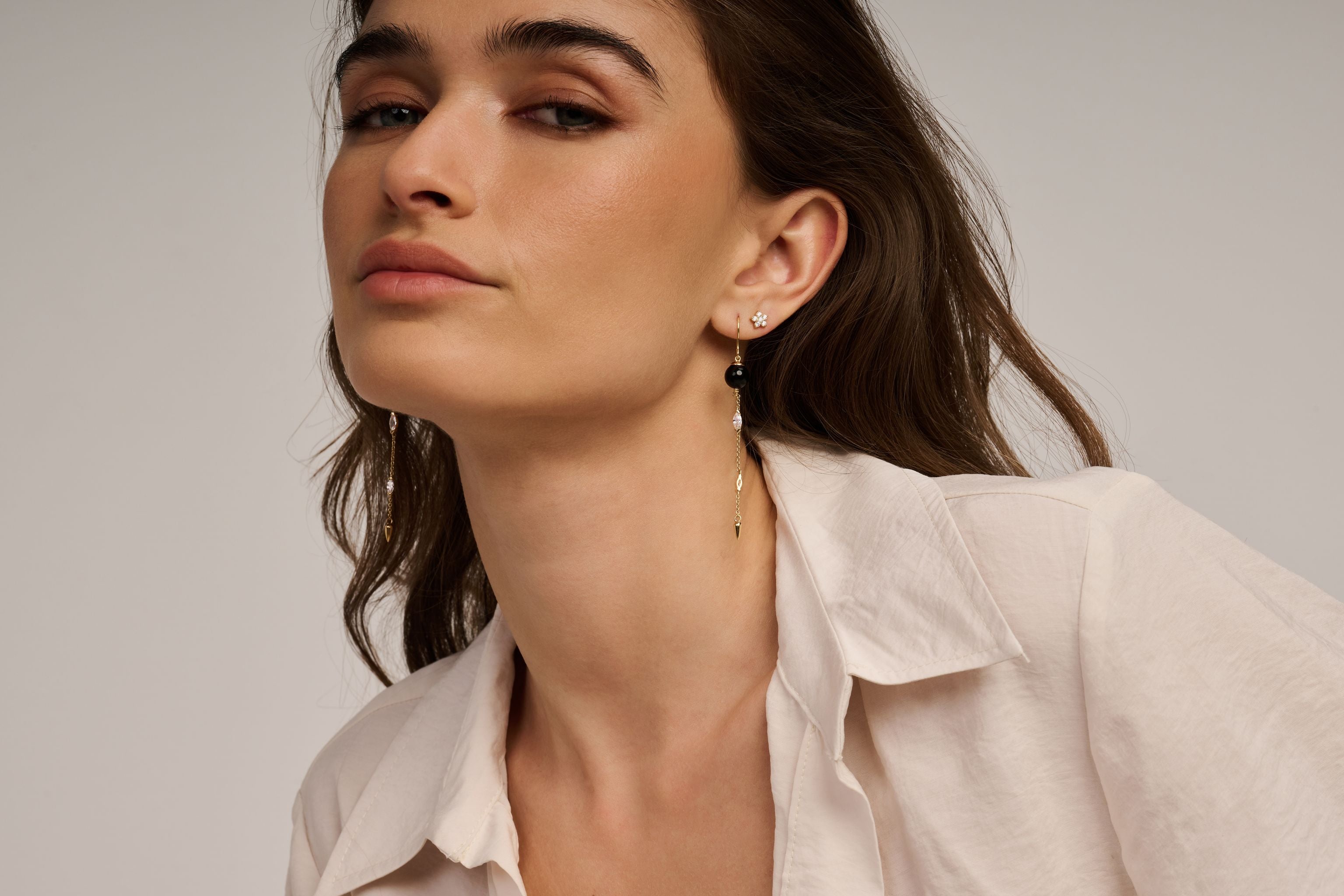 MIDNIGHT STUD GP/CZ S-2