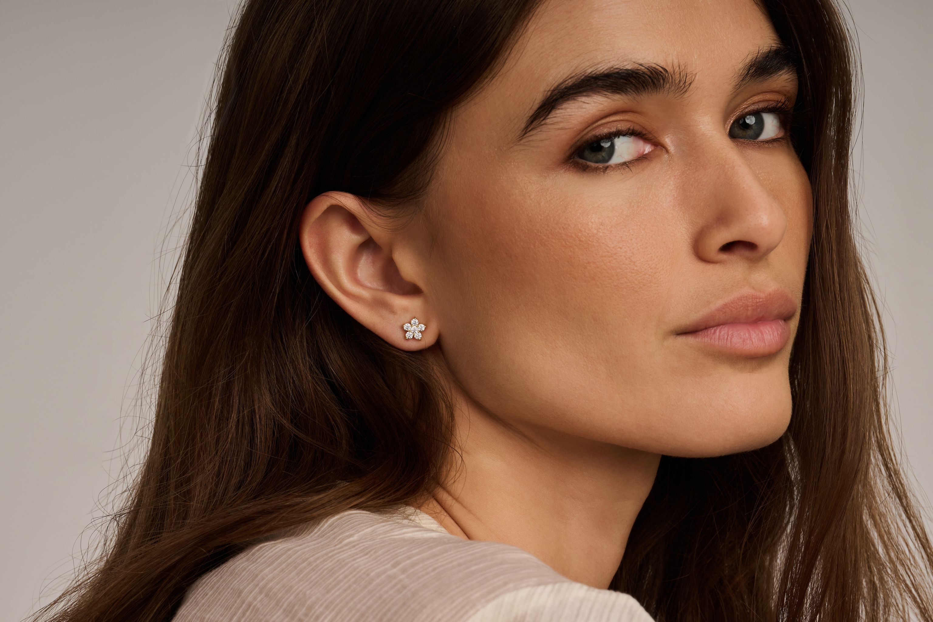 MIDNIGHT STUD GP/CZ M-2