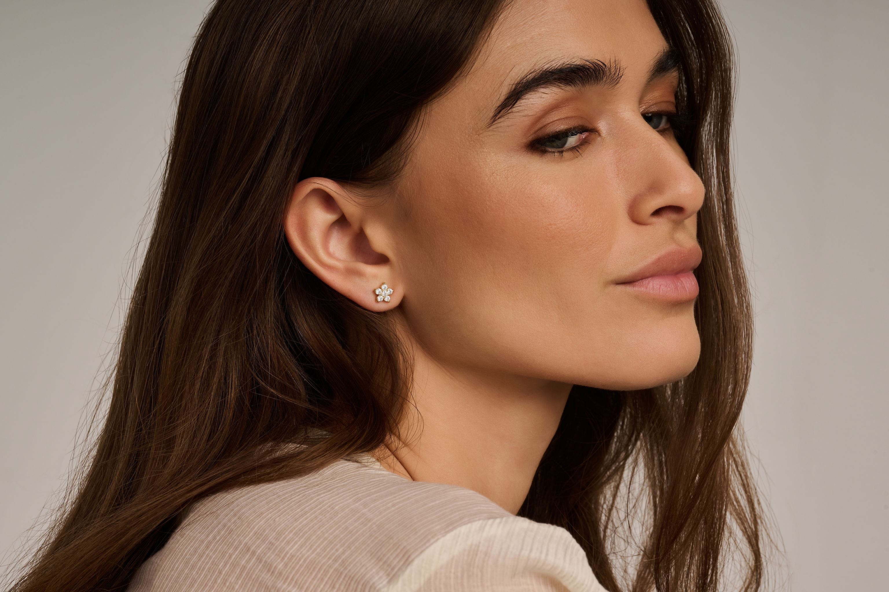 MIDNIGHT STUD RG/CZ M-2