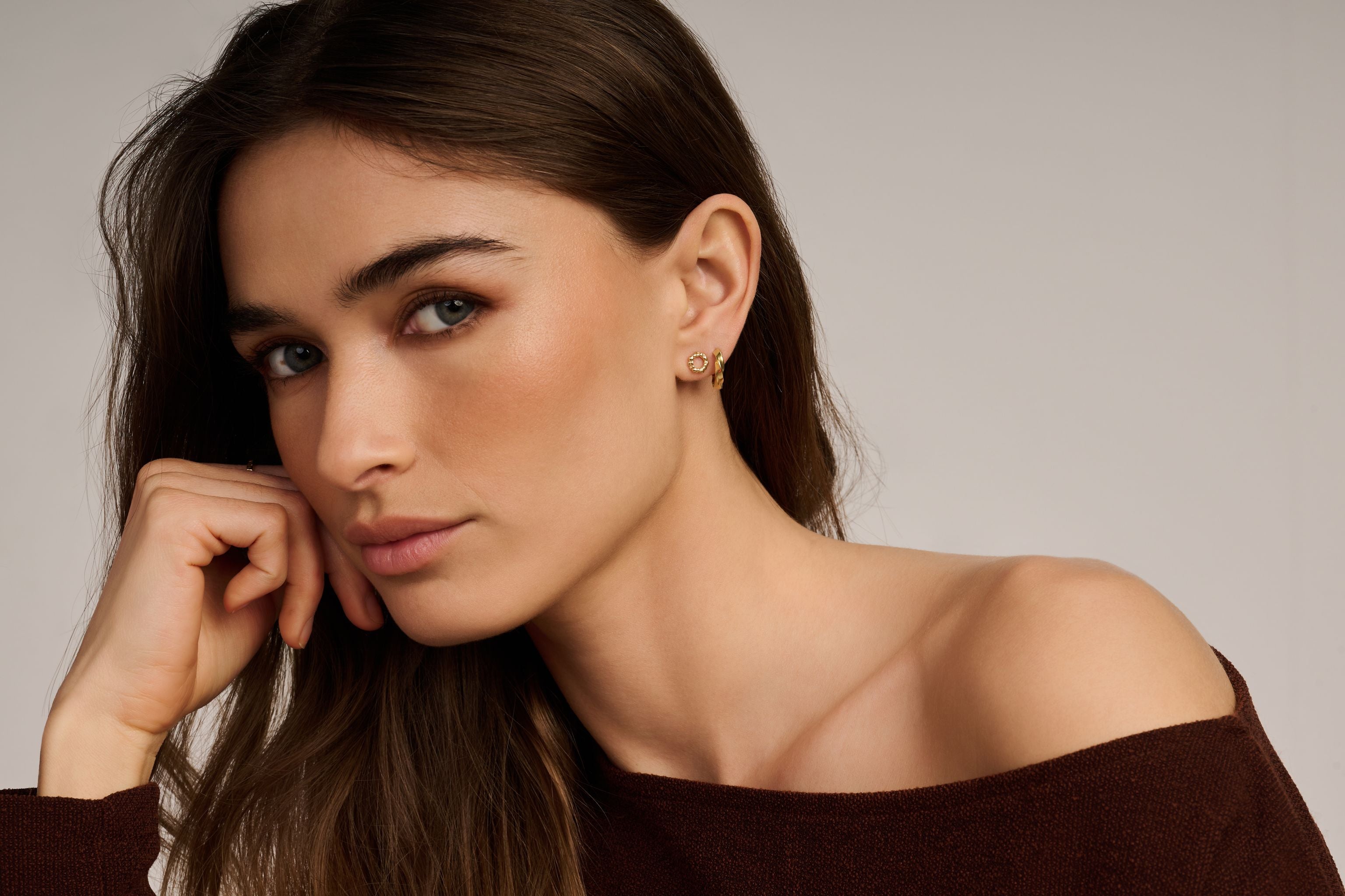 LINDA HOOP  RG 14mm-2