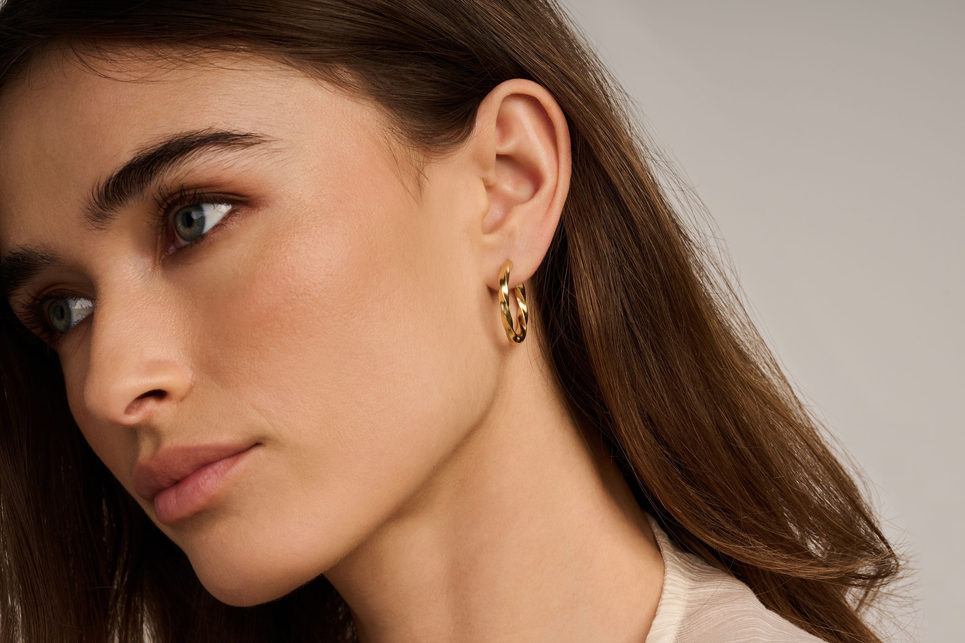 LINDA HOOP GP 20mm-4