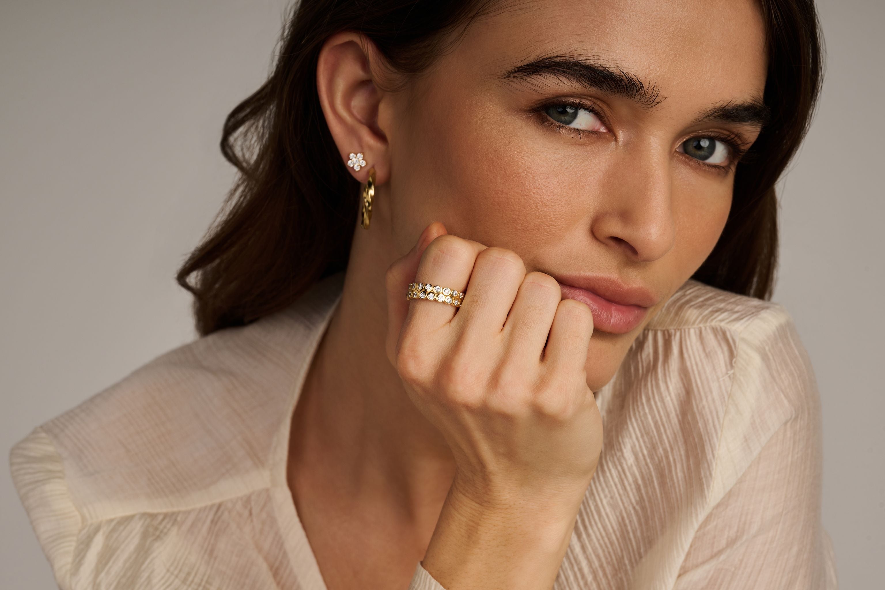 LINDA HOOP RG 20mm-2