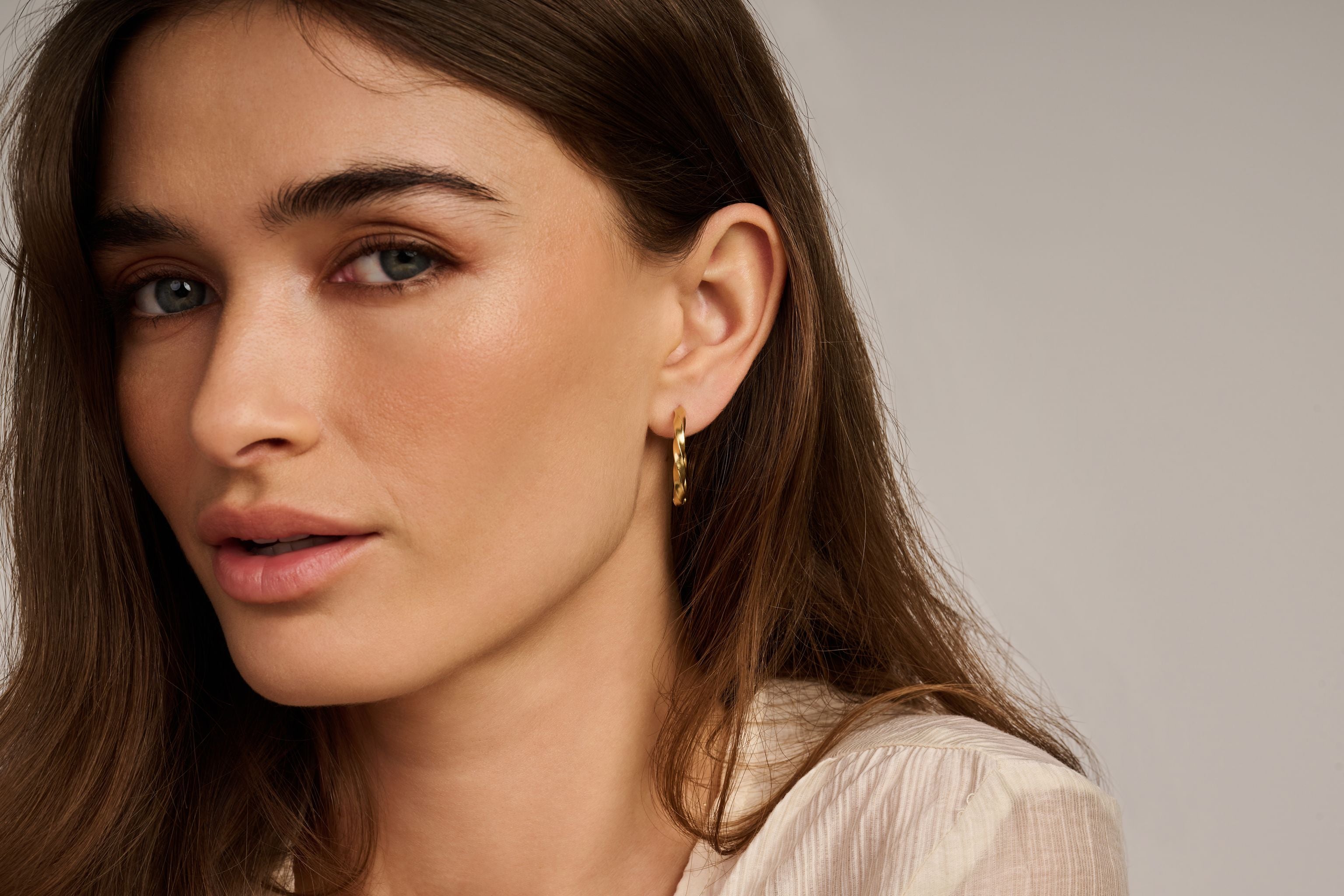 LINDA HOOP RG 20mm-5