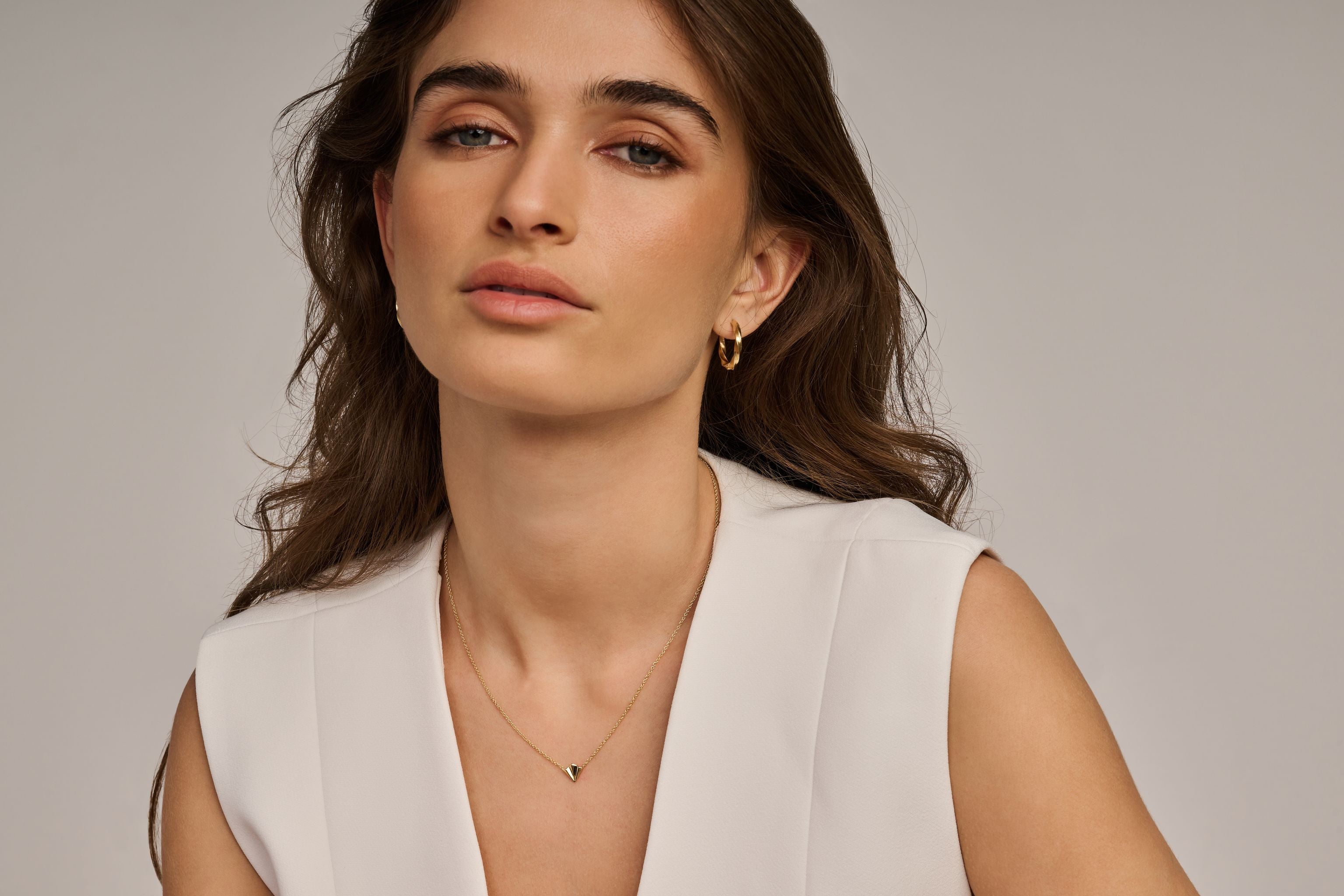 LINDA HOOP RG 20mm-3