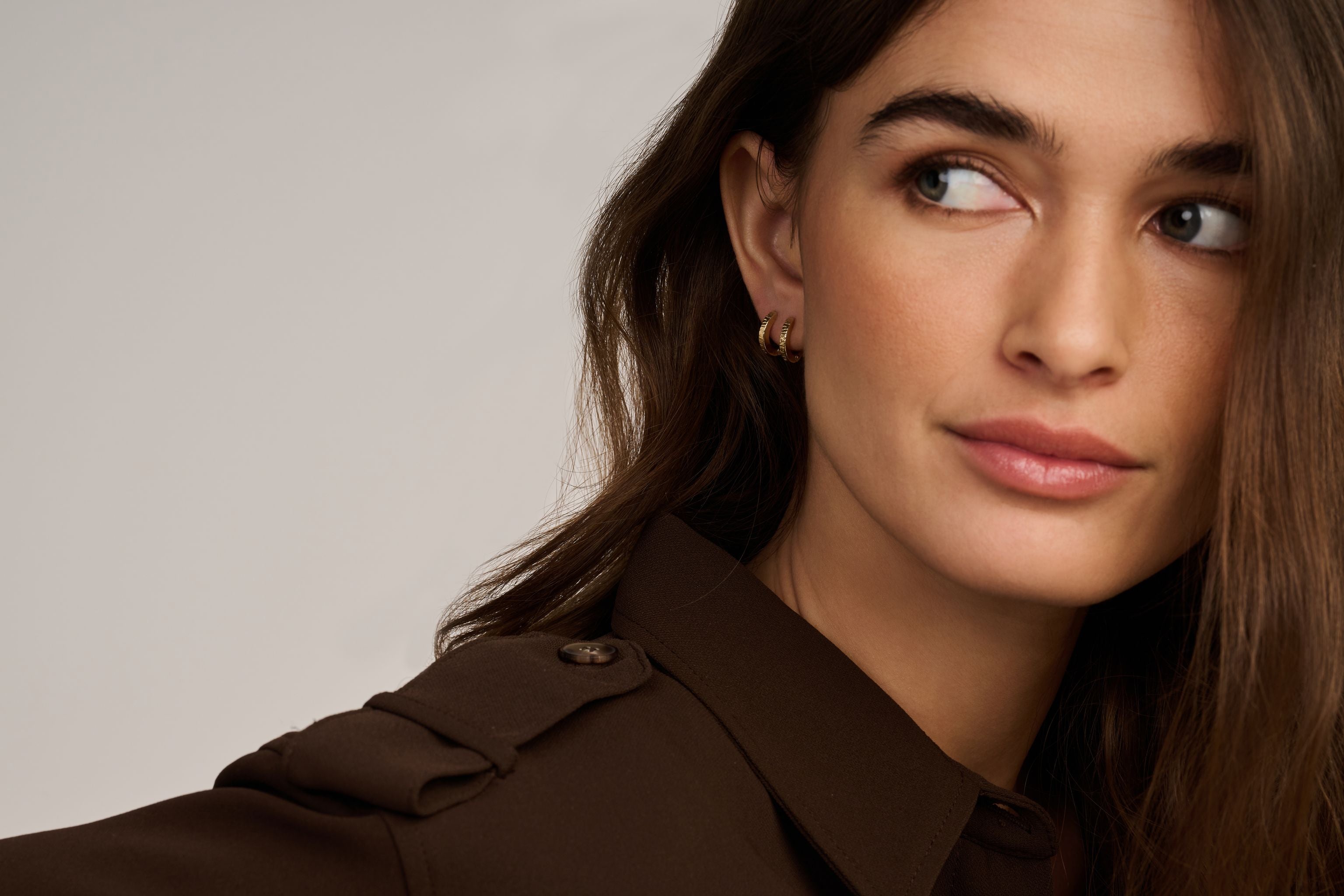 CANIS HOOP GP 12mm-7