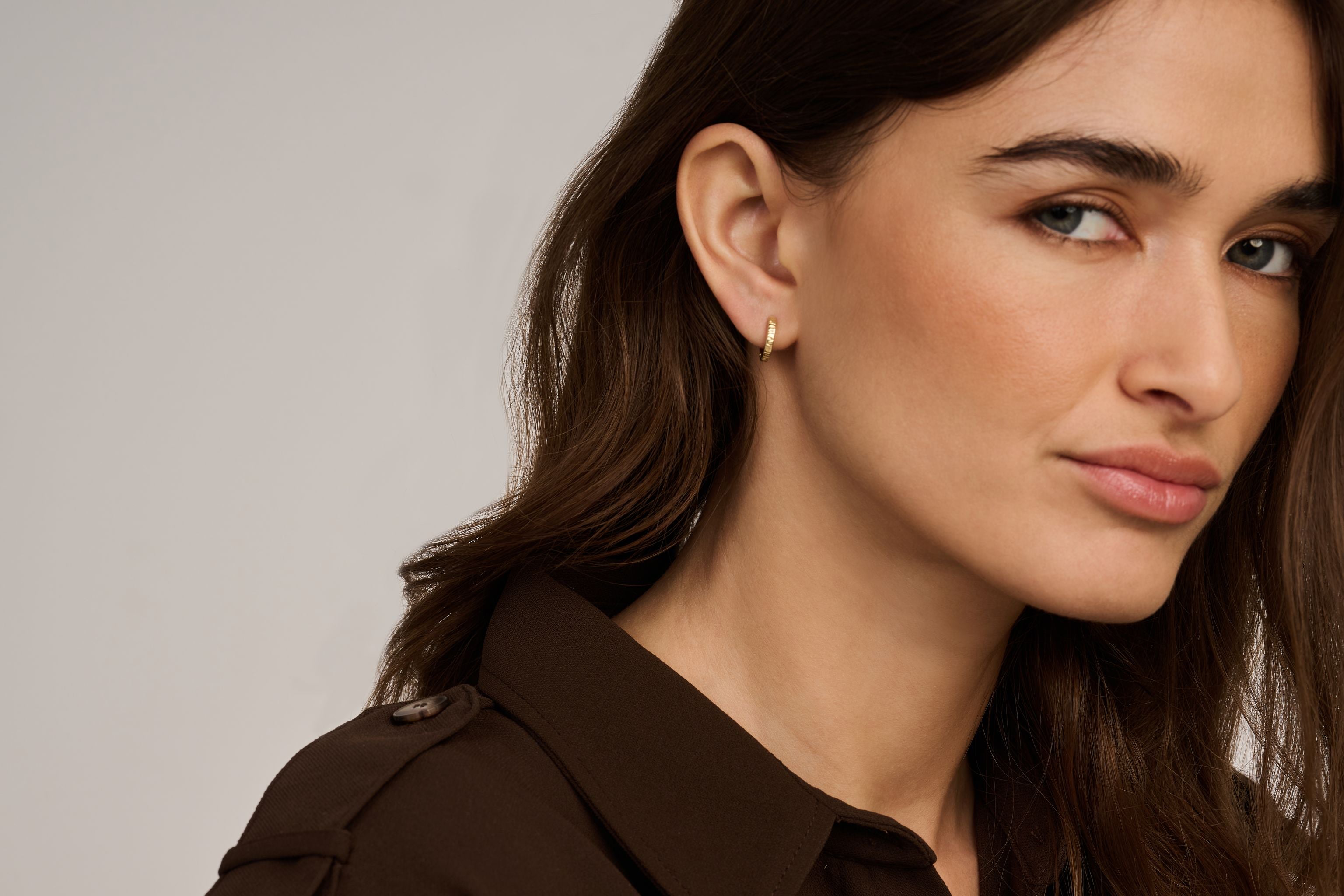 CANIS HOOP GP 12mm-6