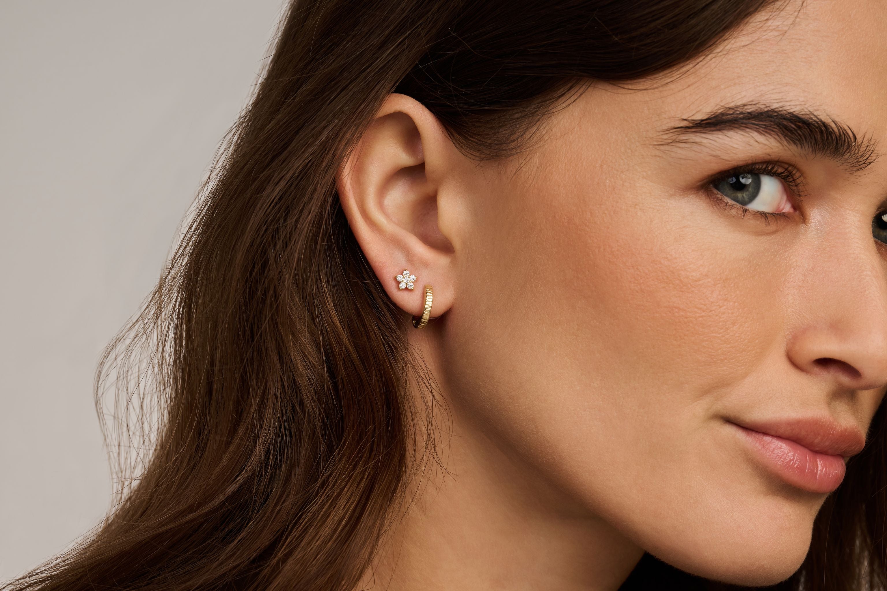 CANIS HOOP RG 12mm-2