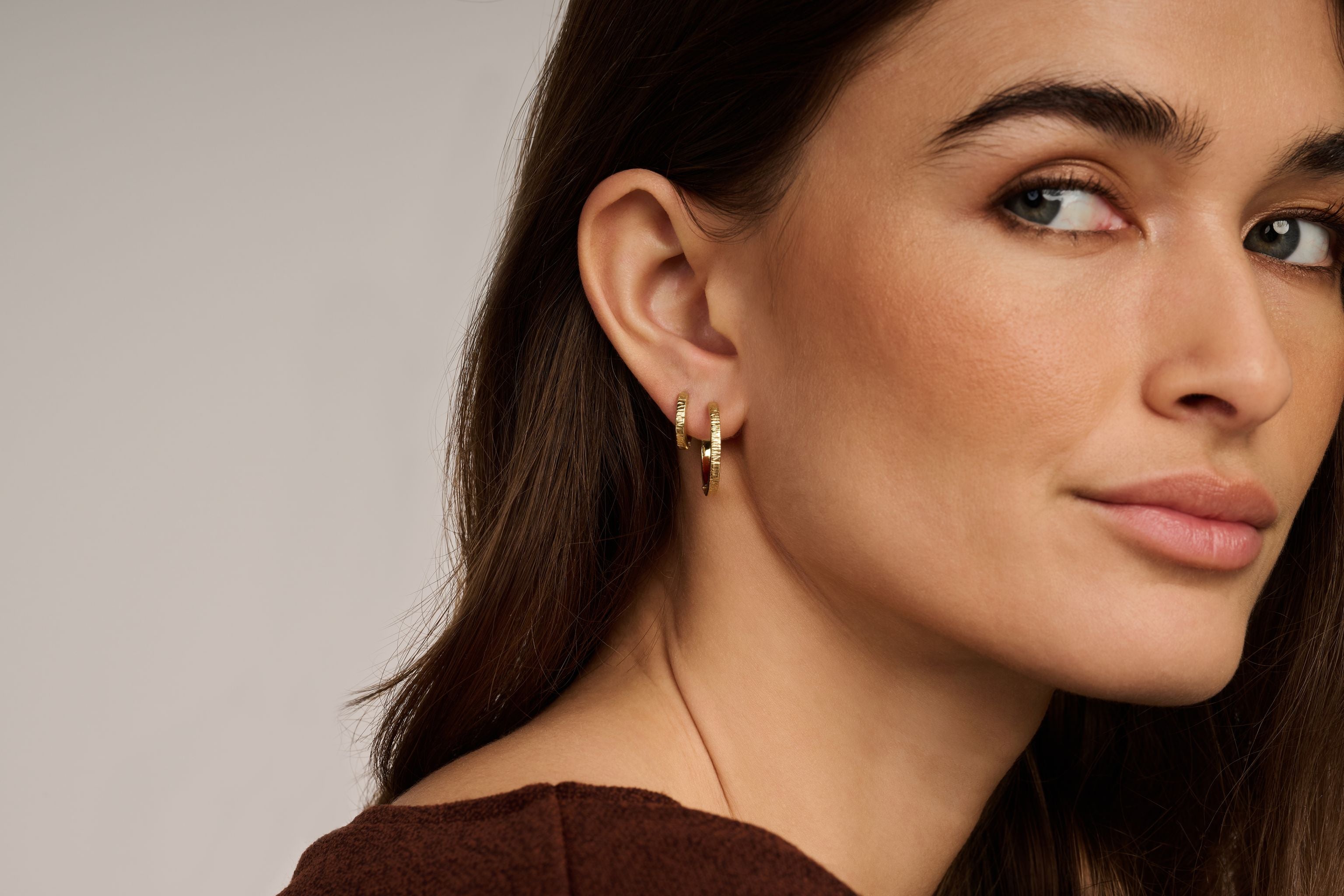 CANIS HOOP RG 12mm-1