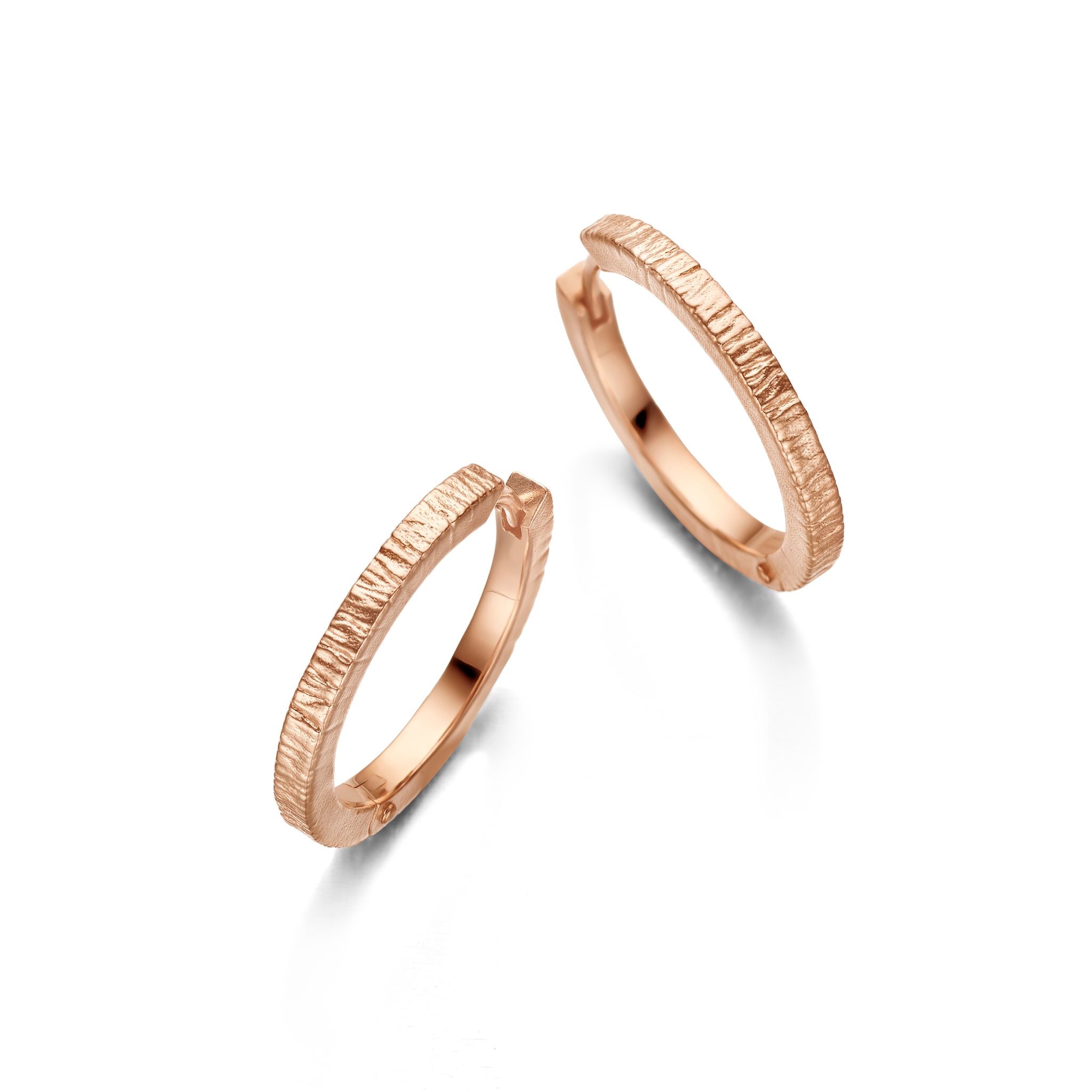 CANIS HOOP RG 20mm-1