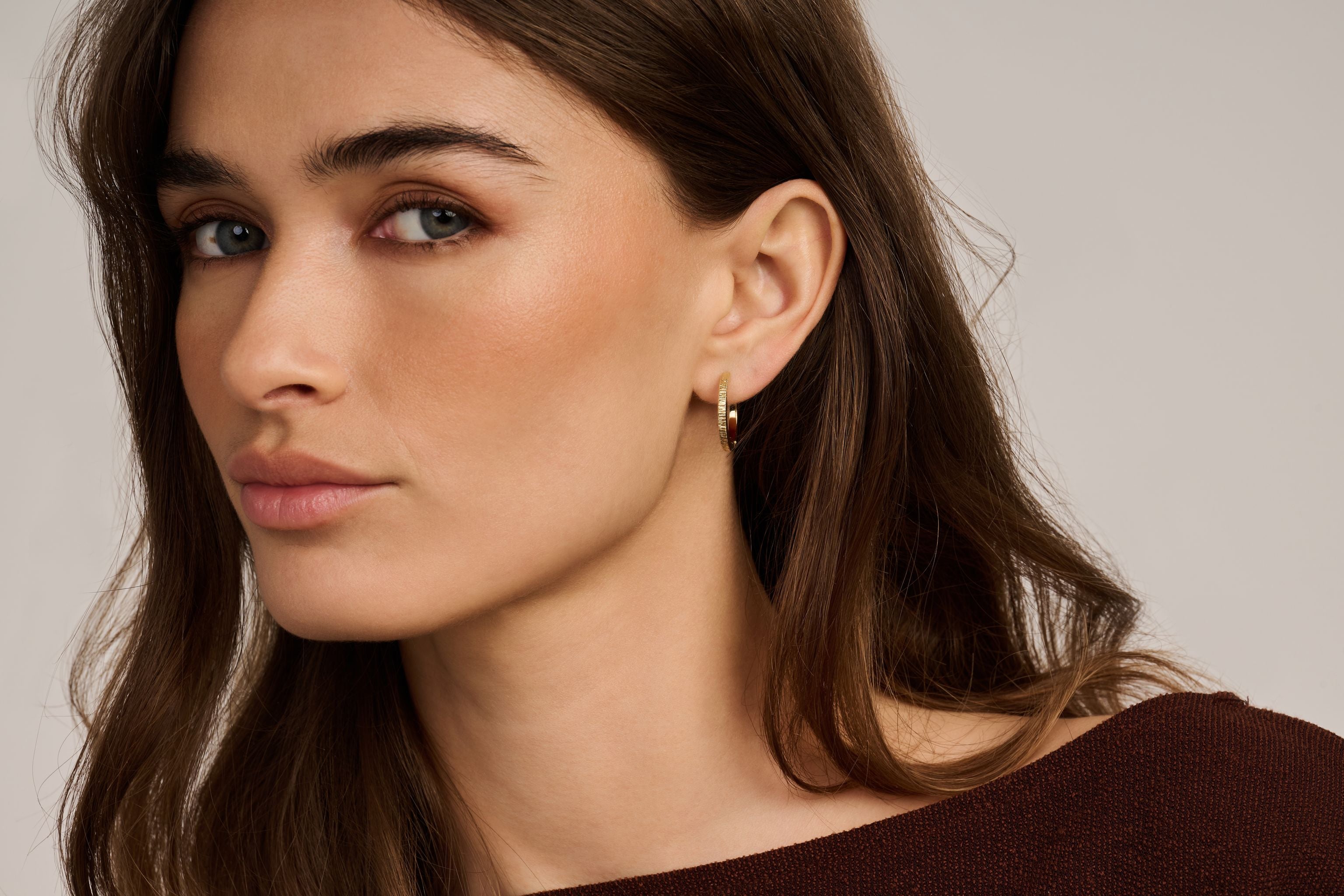 CANIS HOOP RG 20mm-5