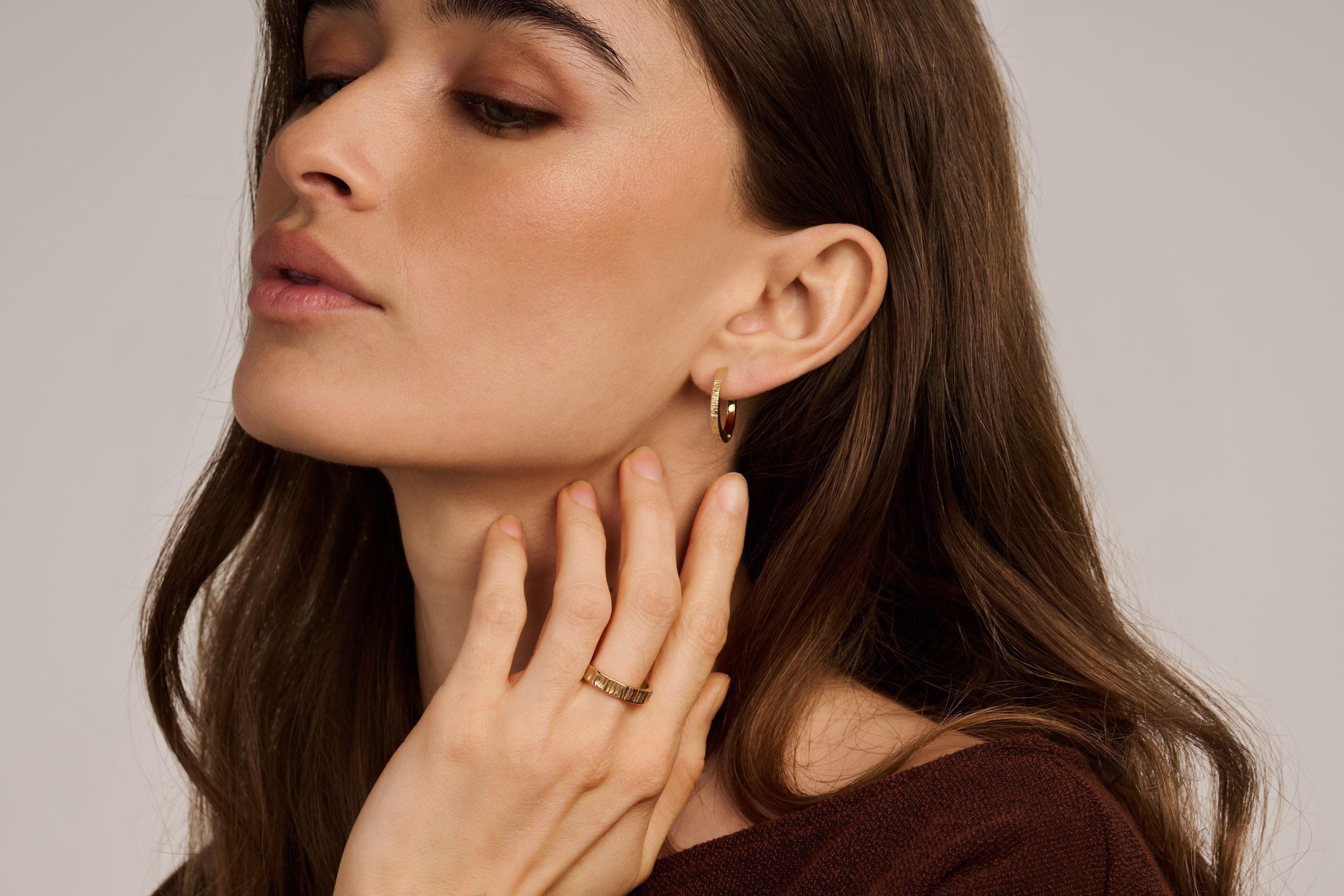 CANIS HOOP RG 20mm-3