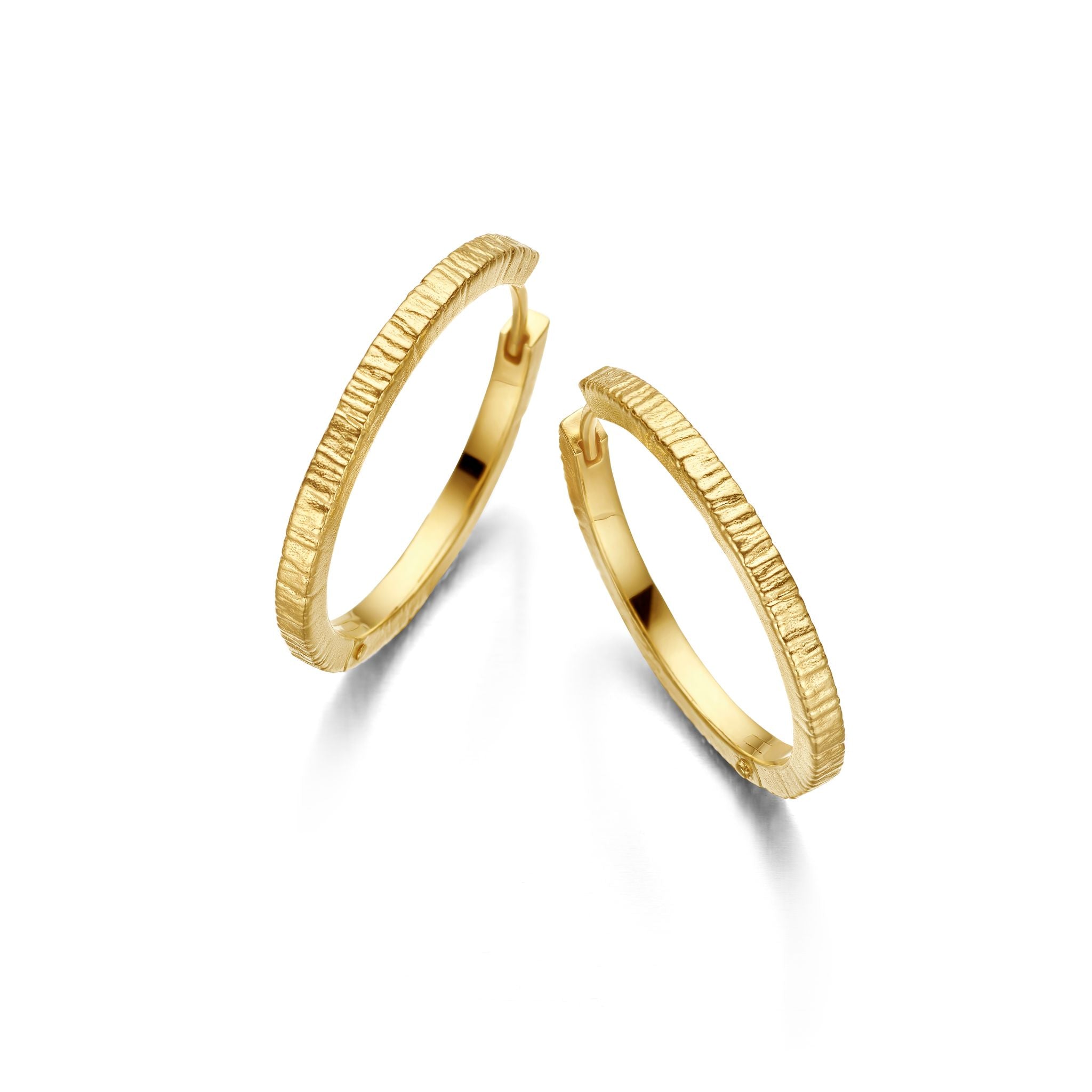 CANIS HOOP GP 25mm-1