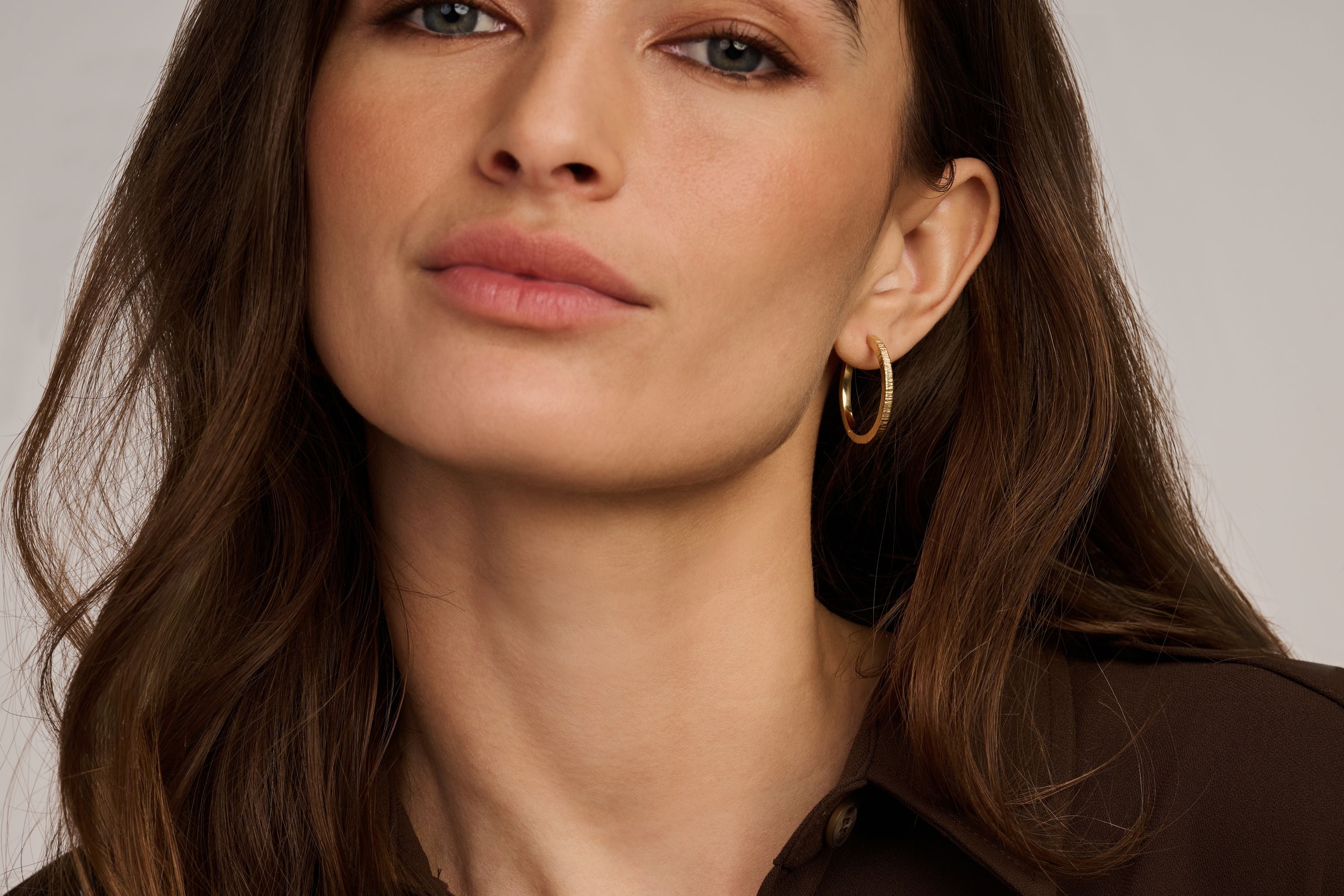 CANIS HOOP GP 25mm-8