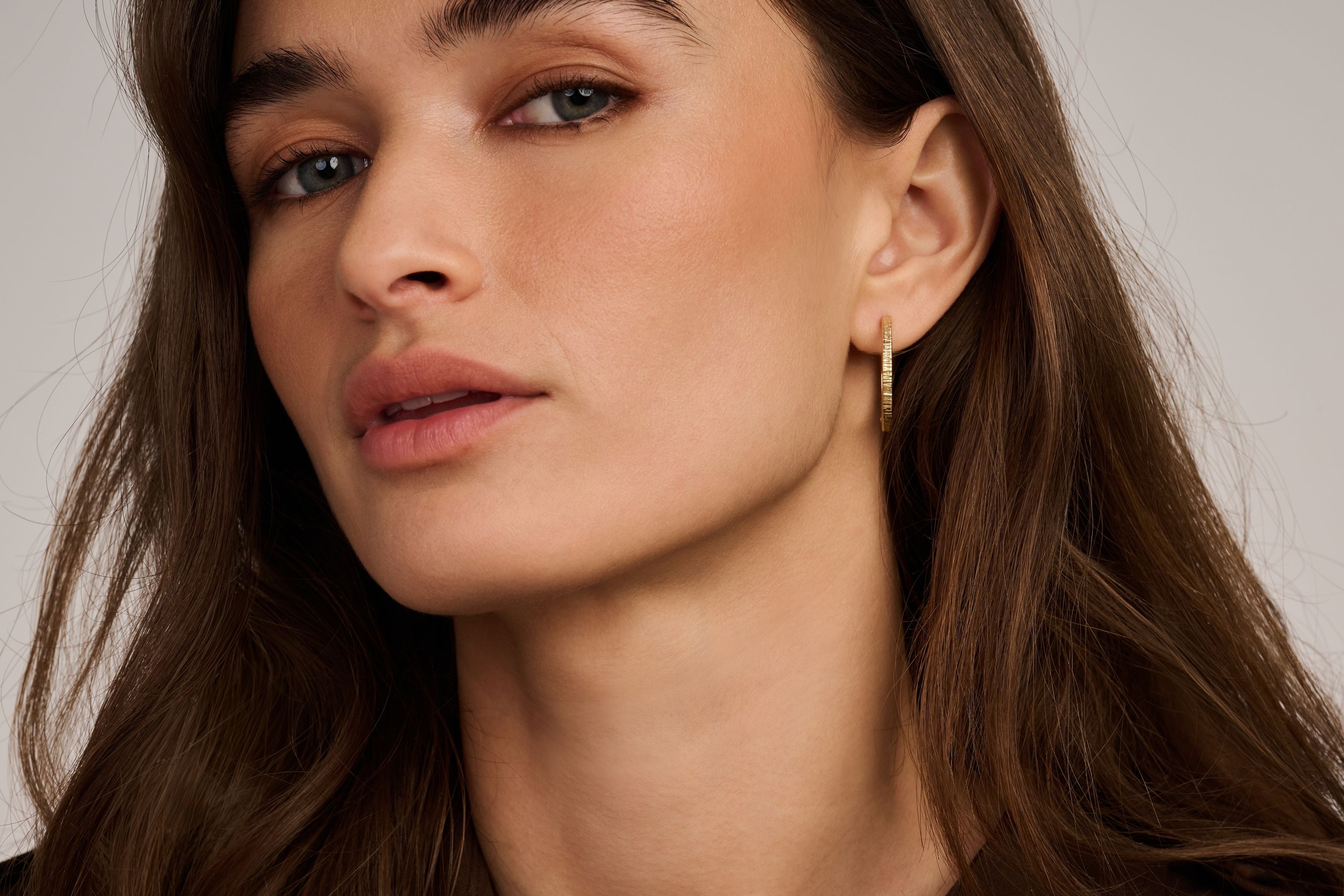 CANIS HOOP RG 25mm-1