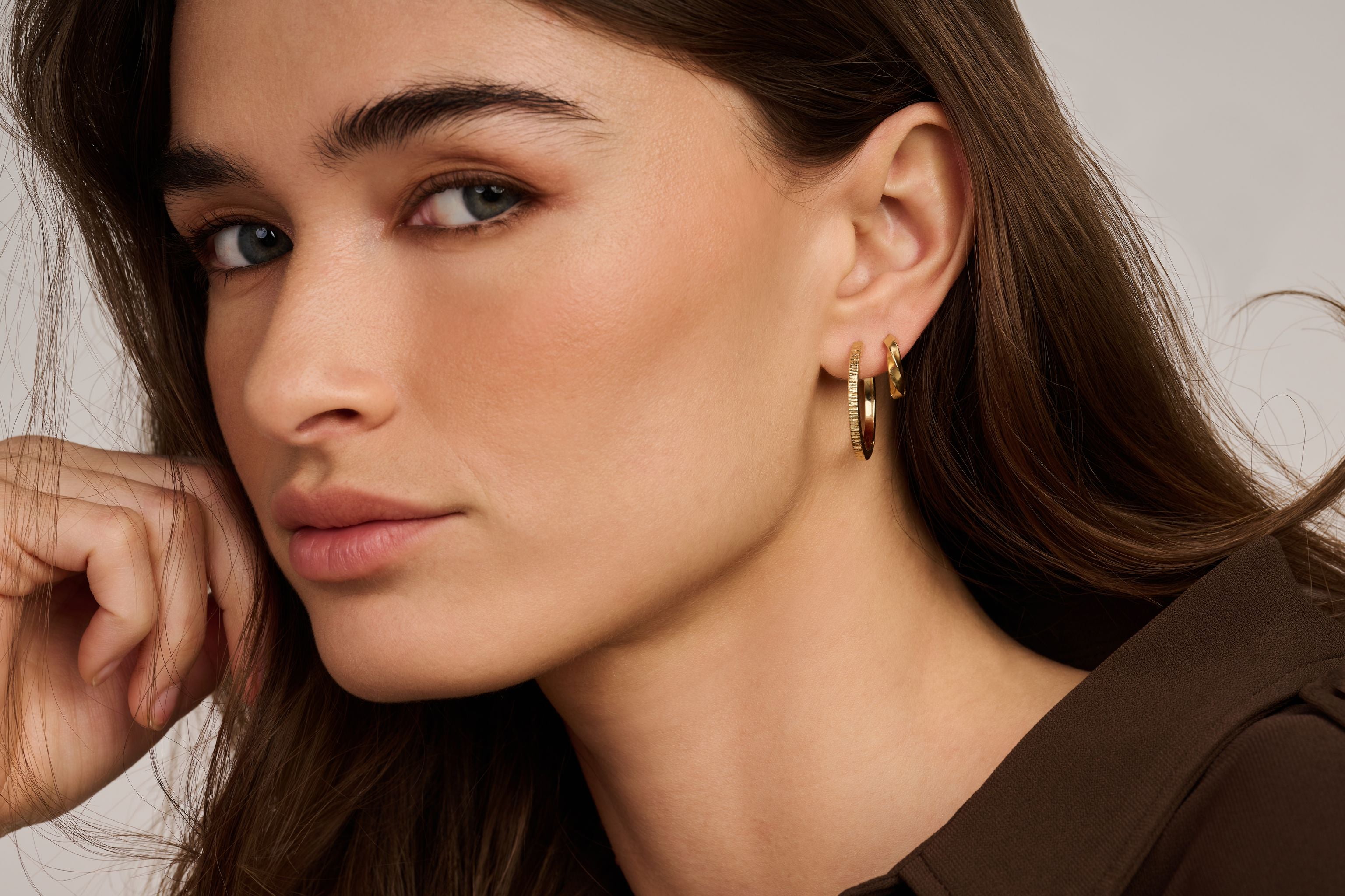 CANIS HOOP SL 25mm-1