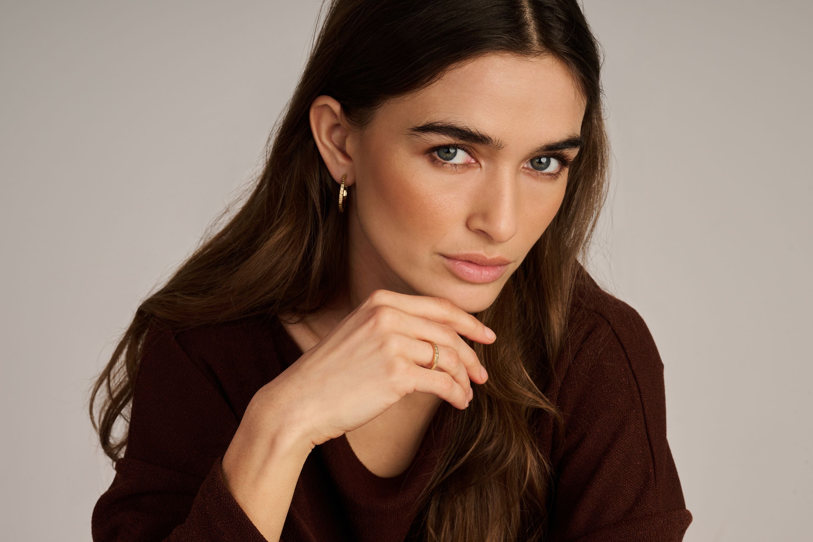 CANIS HOOP SL 25mm-3