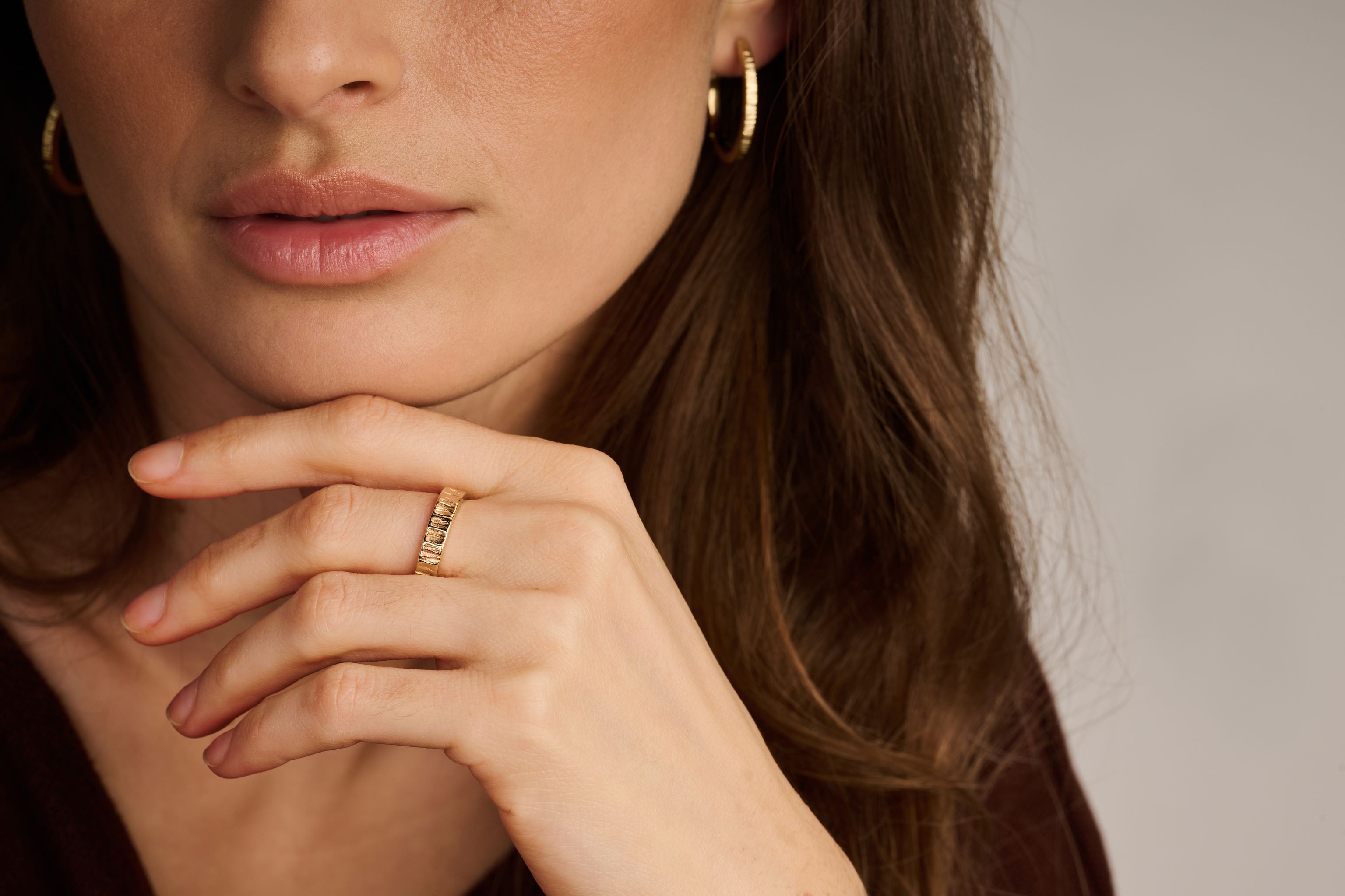 CANIS HOOP SL 25mm-5