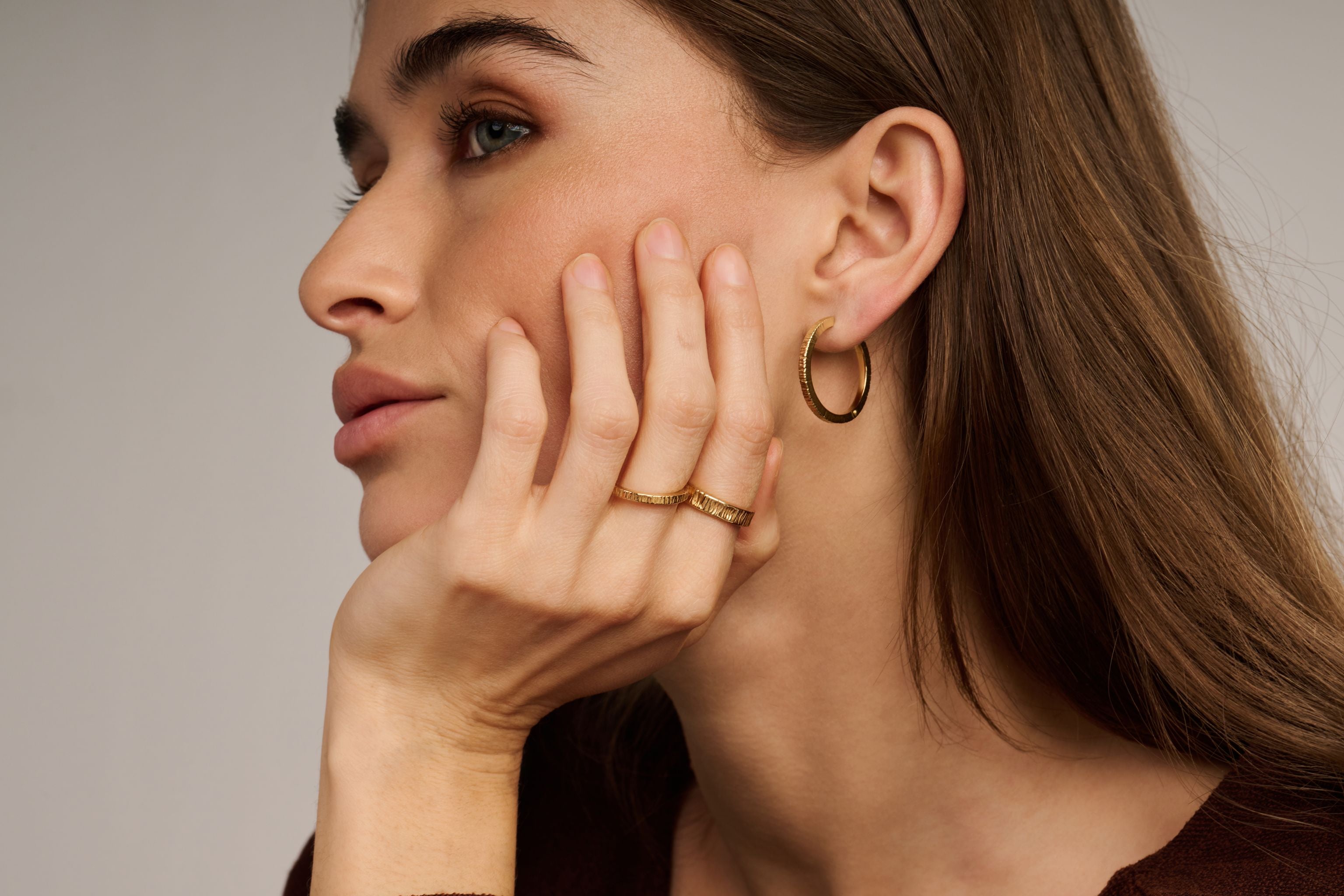 CANIS HOOP GP 25mm-1