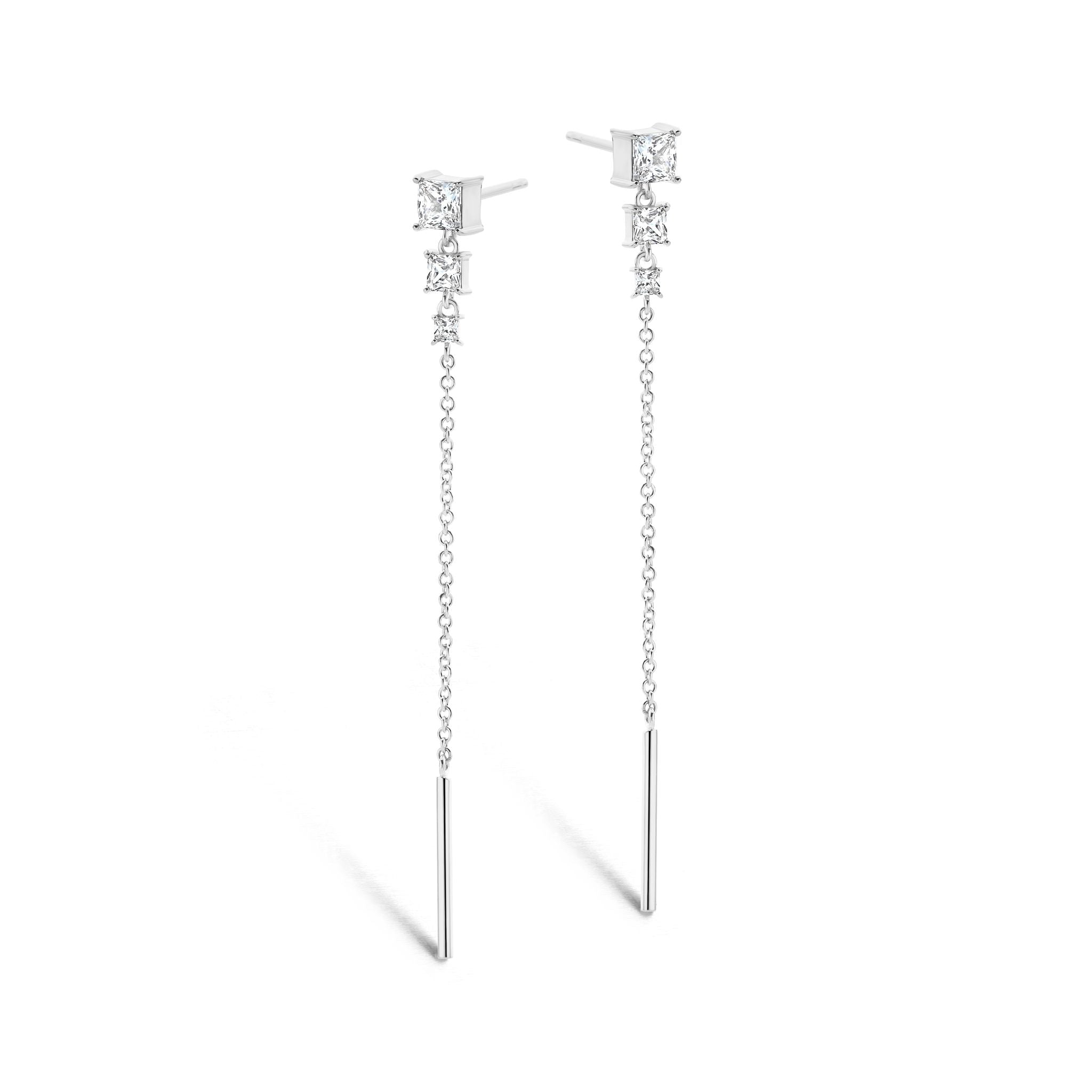 ELION HANGER SL/CZ-1