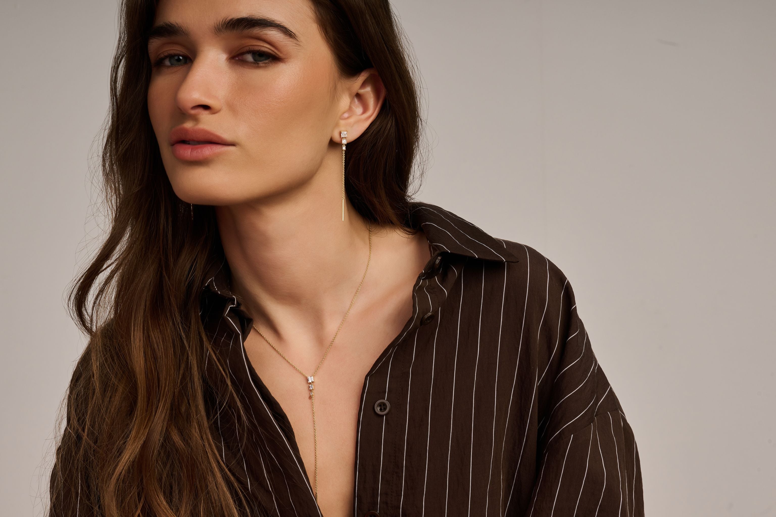 ELION HANGER RG/CZ-2