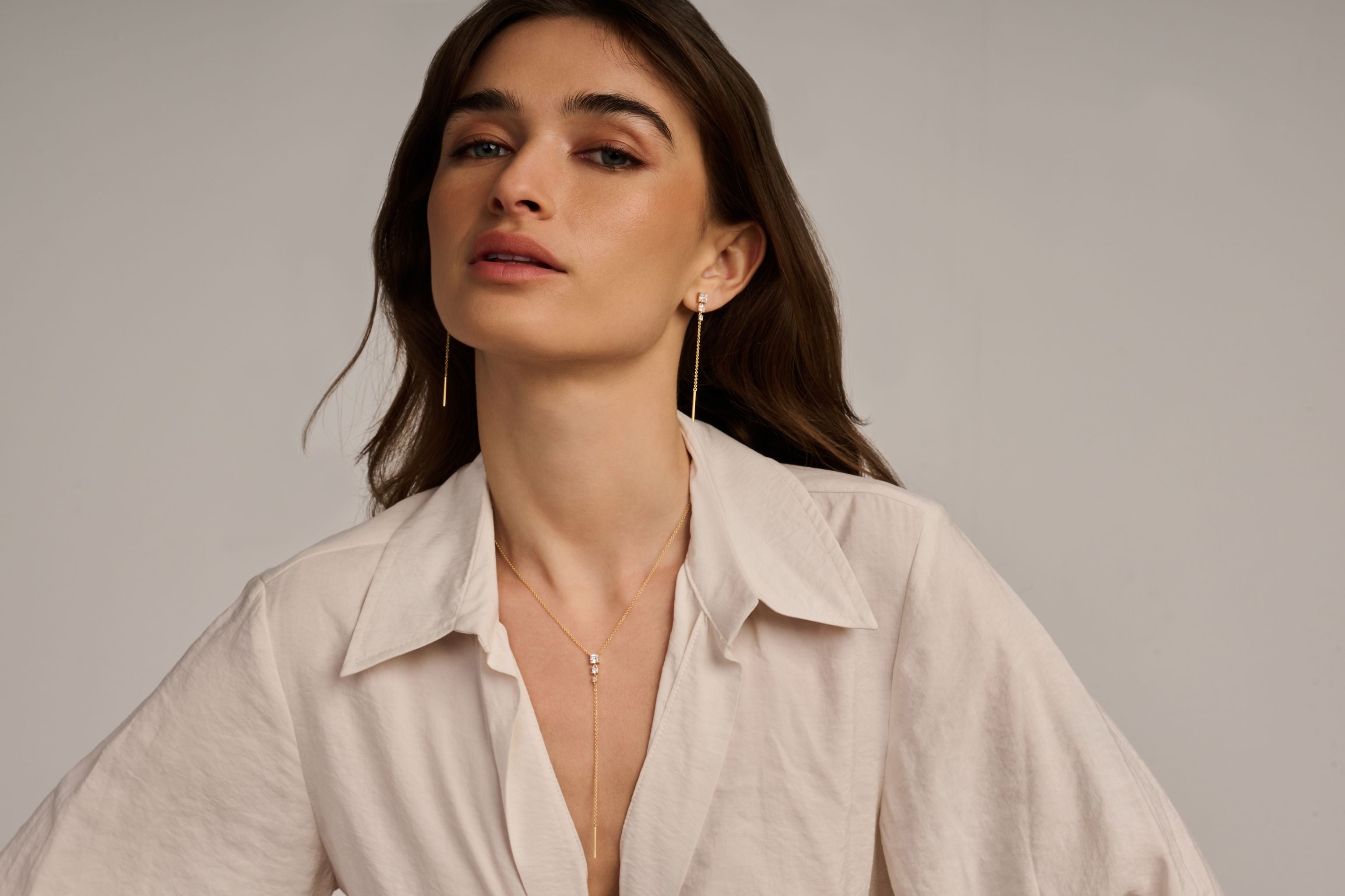 ELION HANGER GP/CZ-3