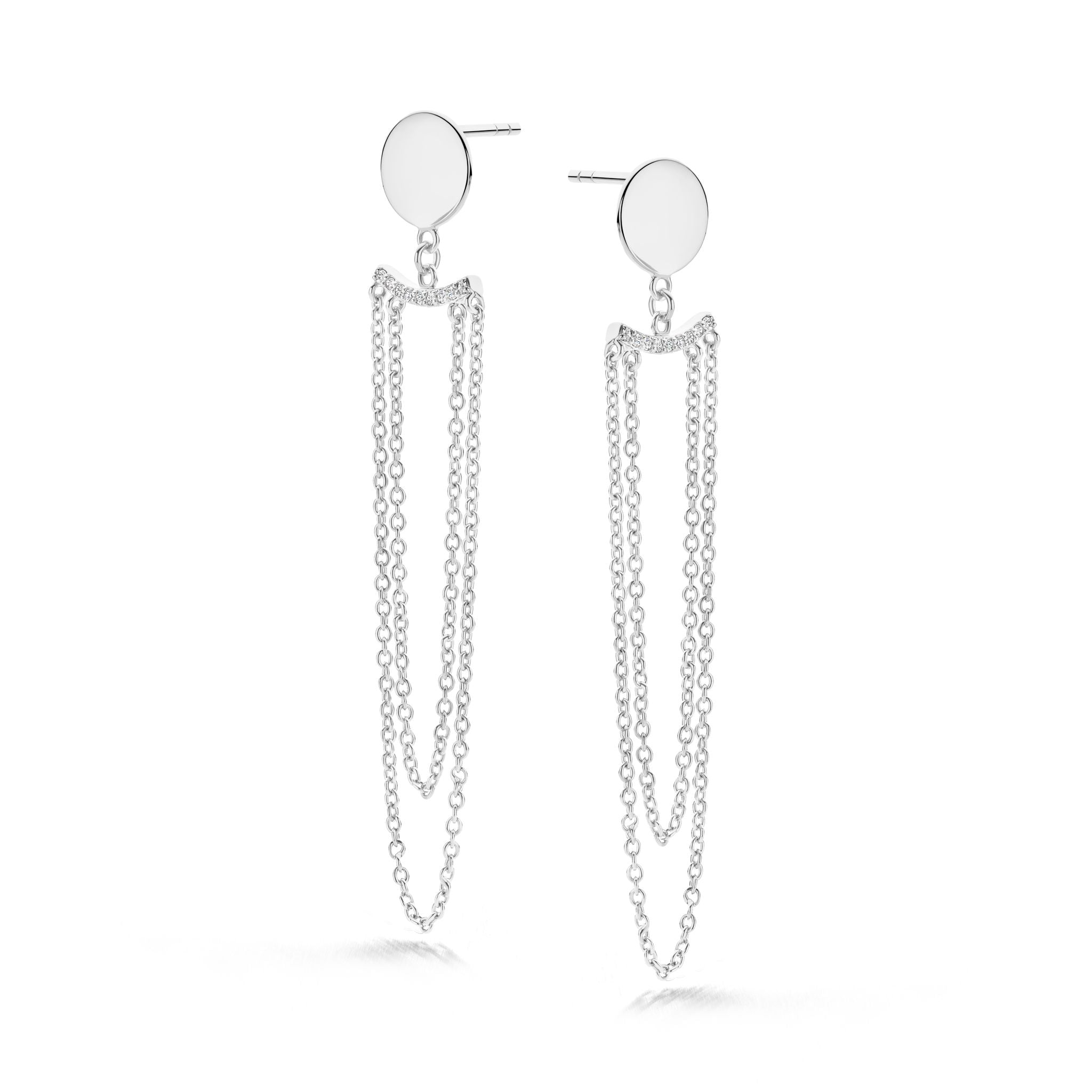 DANCER HANGER SL/CZ-1