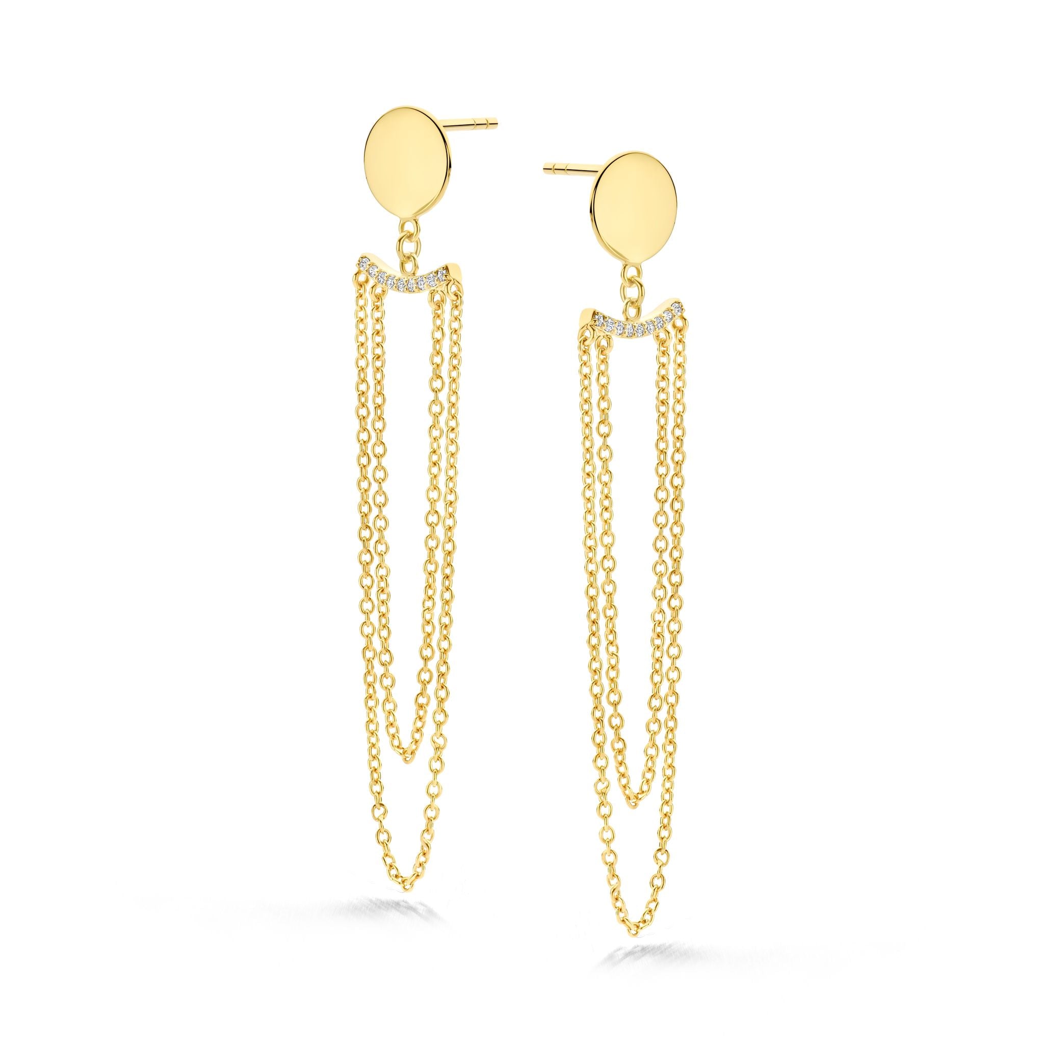 DANCER HANGER GP/CZ-1