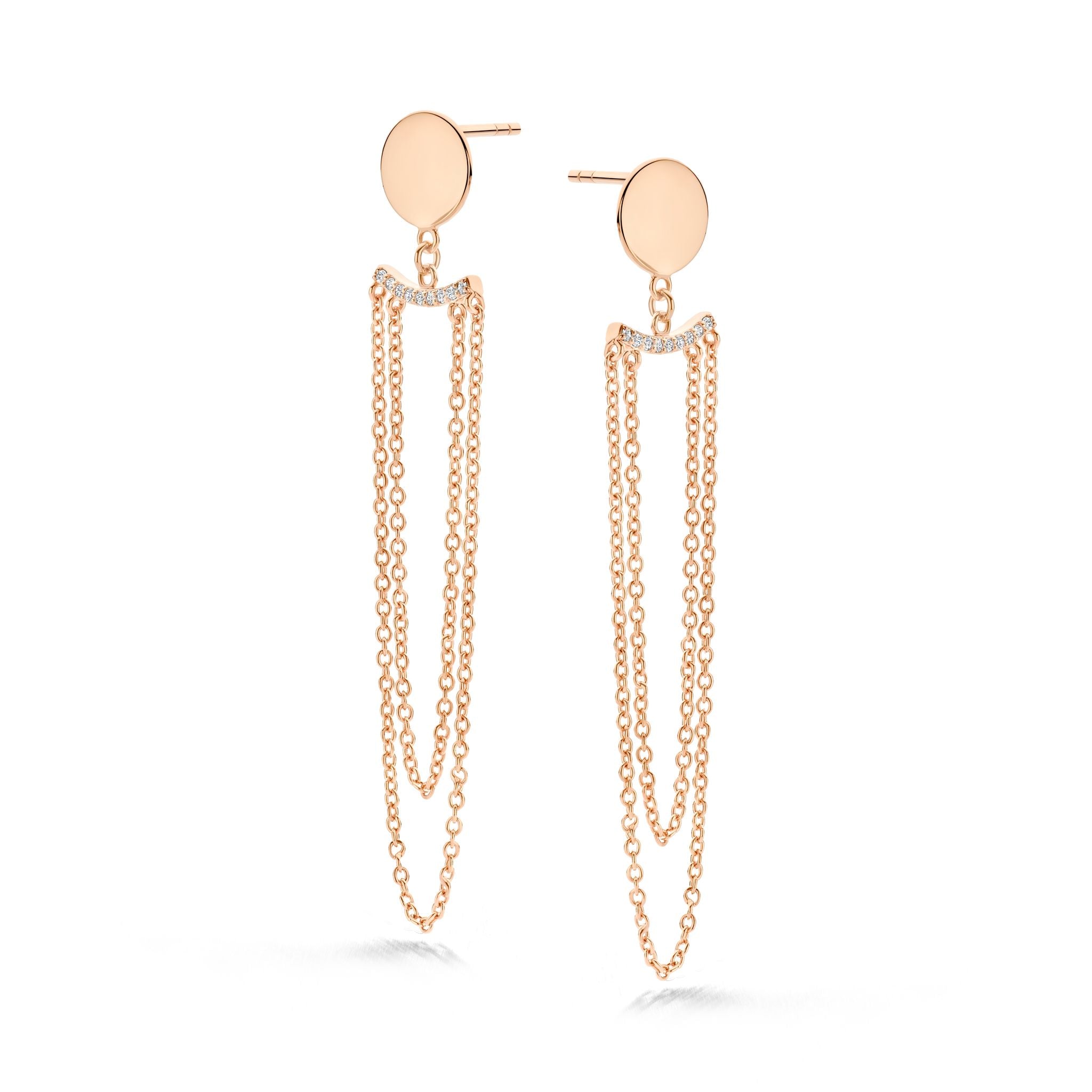 DANCER HANGER RG/CZ-1