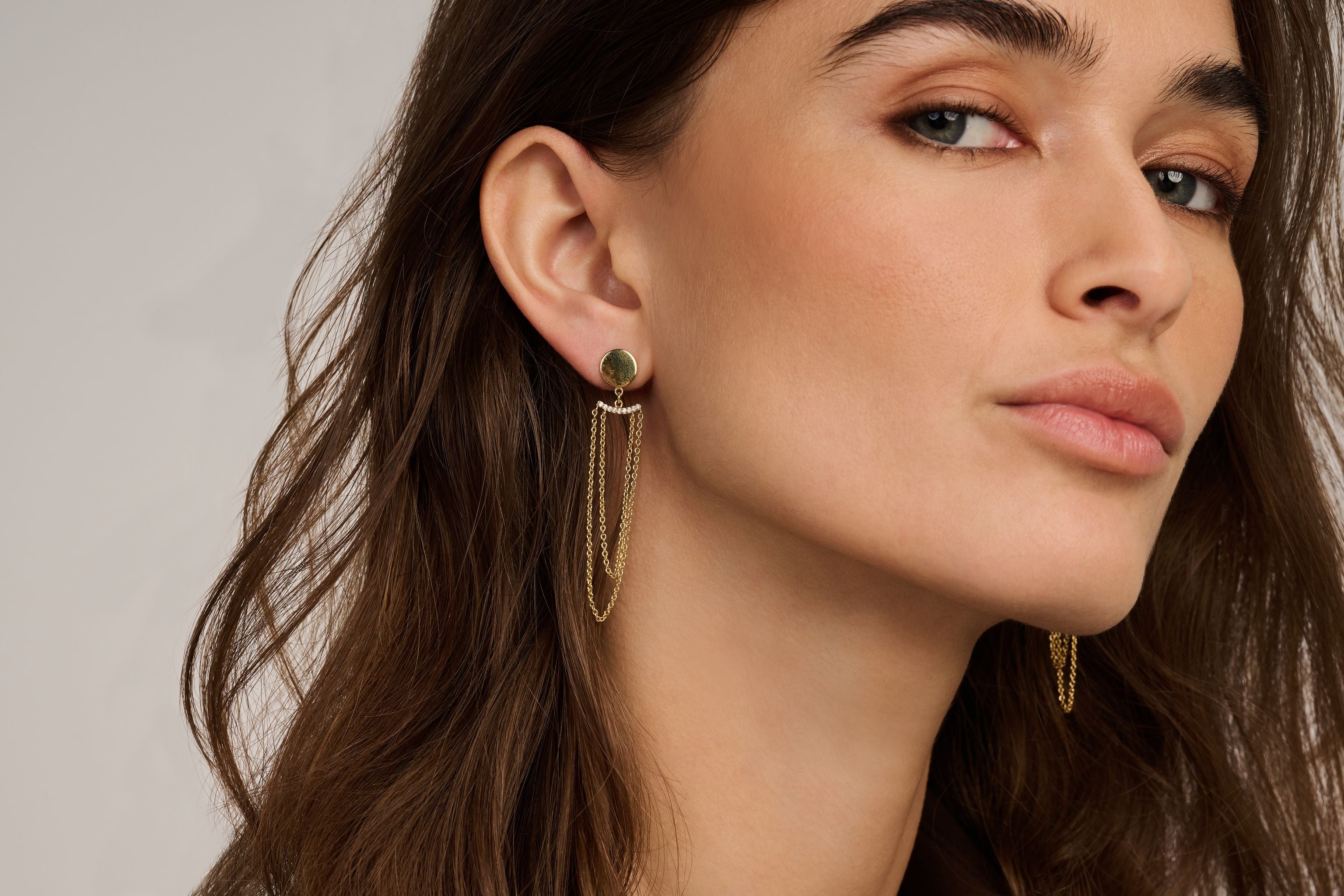 DANCER HANGER SL/CZ-3