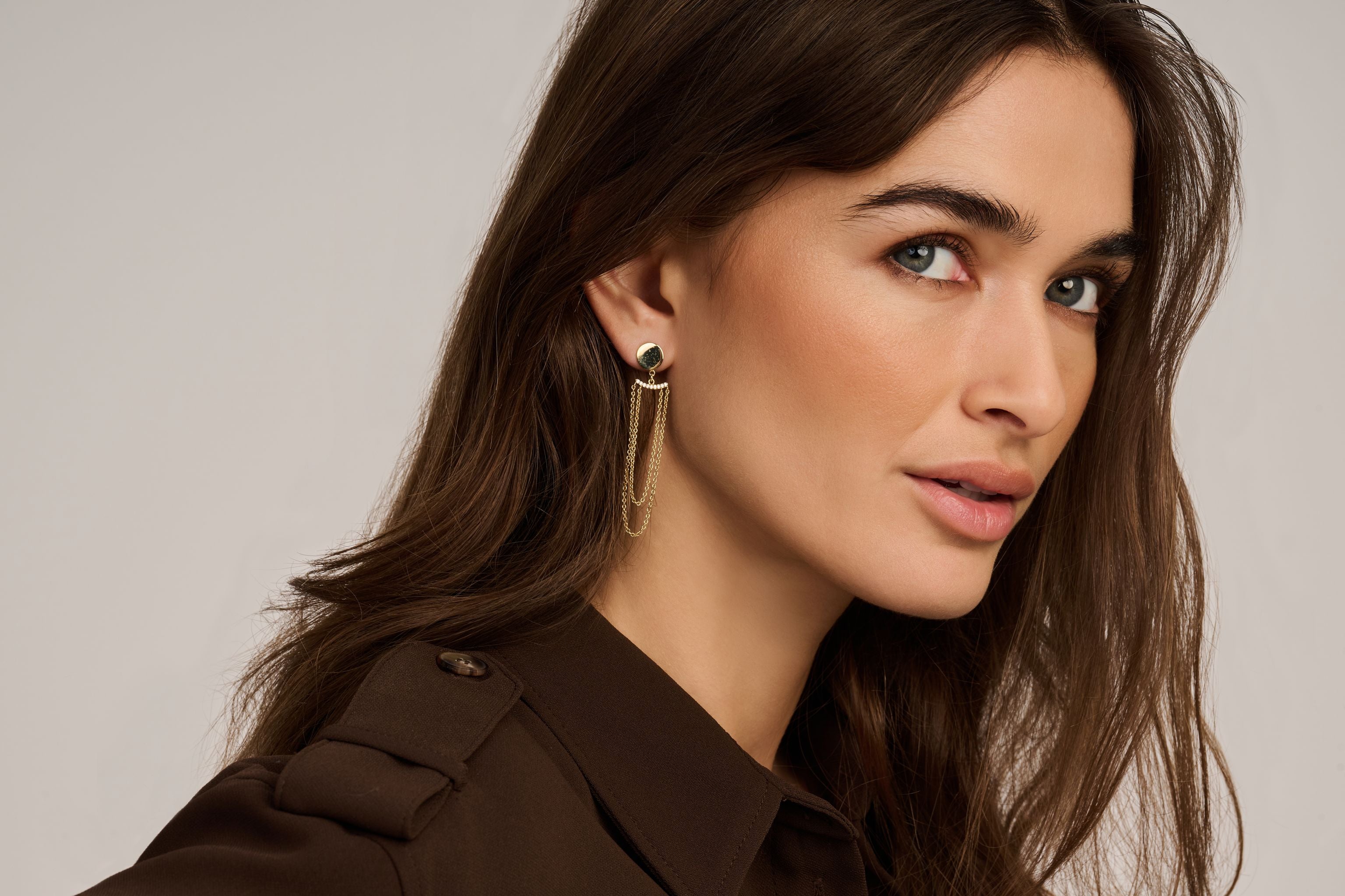 DANCER HANGER RG/CZ-2