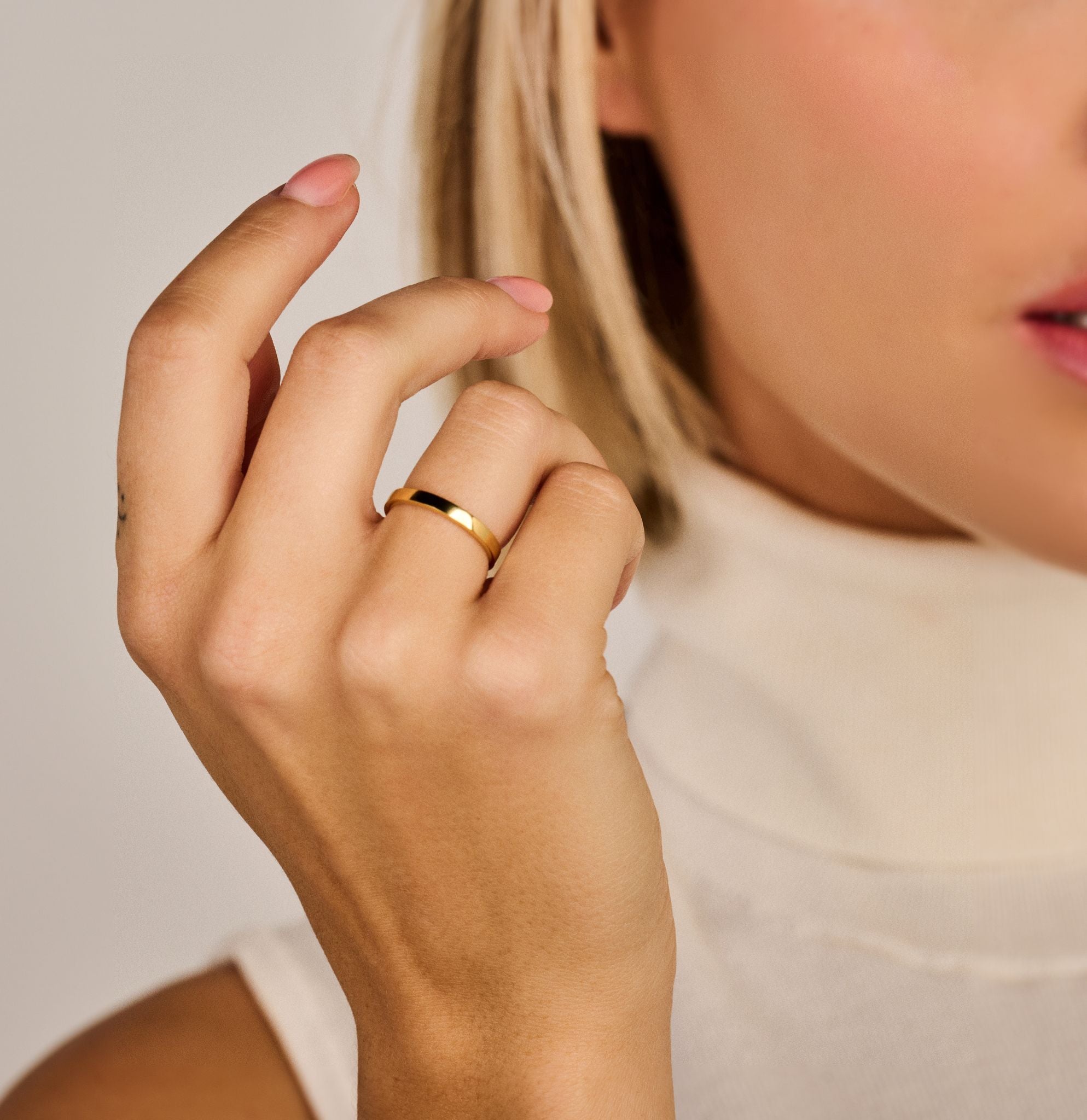 RAW RING GP POLISHED-2